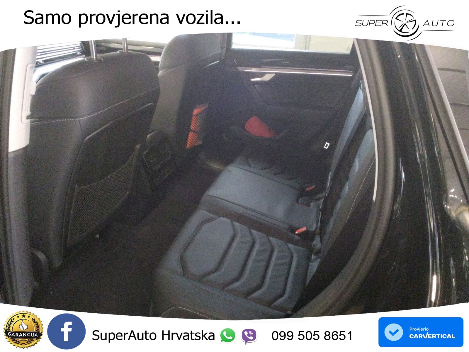 Volkswagen Touareg 3.0 V6 TDI (231 KS) 4MOTION Tiptronic LED+GR SJED+ACC