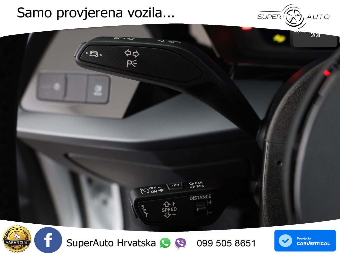 Audi A3 Sportback 30 TFSI (116 KS) Mild Hybrid S tronic S line LED+GR SJED+ACC