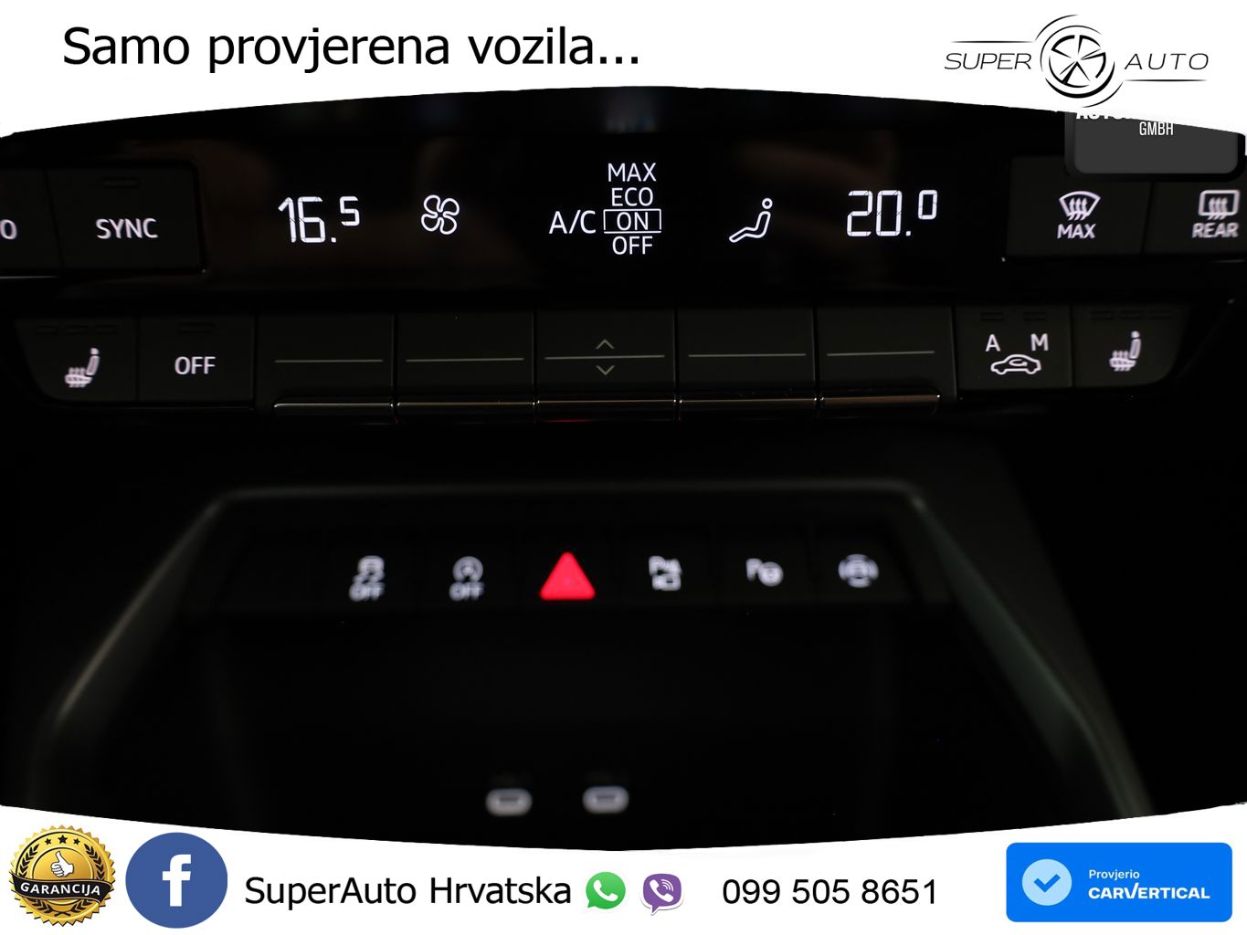 Audi A3 Sportback 30 TFSI (116 KS) Mild Hybrid S tronic S line LED+GR SJED+ACC