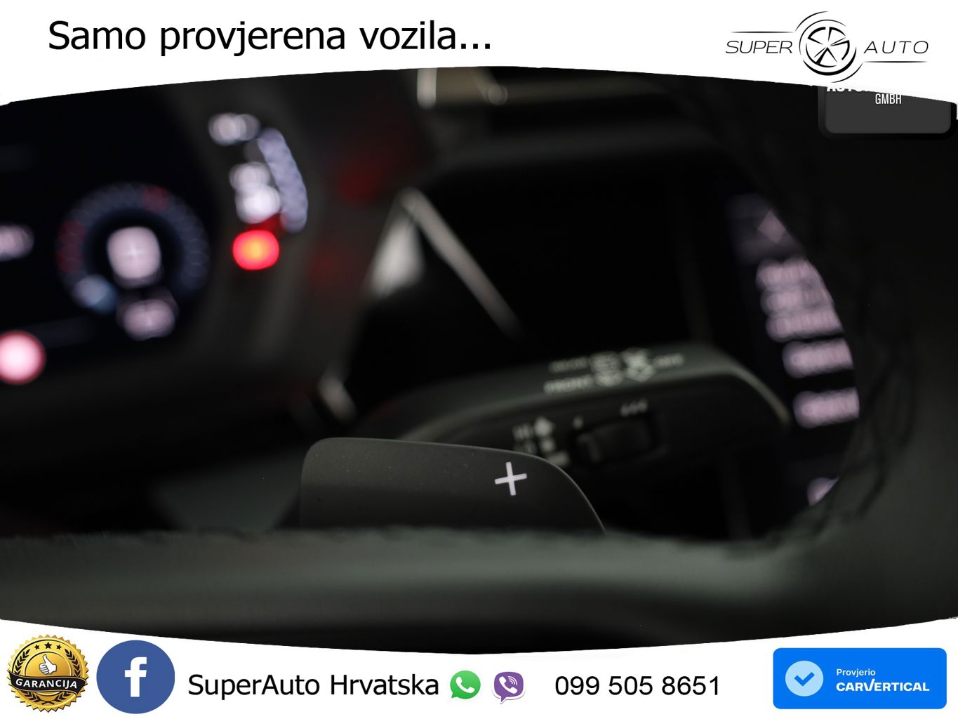 Audi A3 Sportback 30 TFSI (116 KS) Mild Hybrid S tronic S line LED+GR SJED+ACC