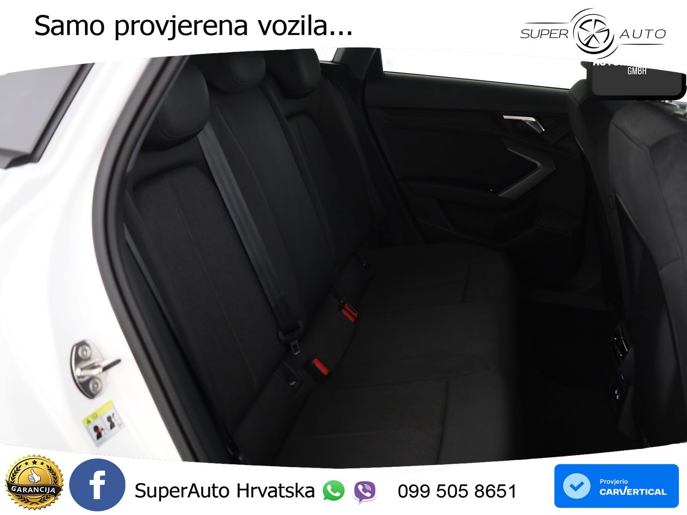 Audi A3 Sportback 30 TFSI (116 KS) Mild Hybrid S tronic S line LED+GR SJED+ACC