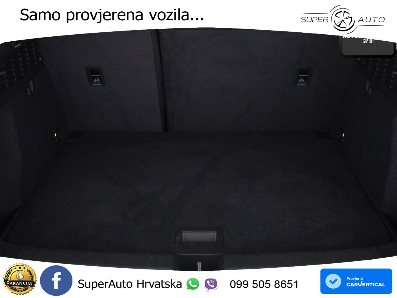 Audi A3 Sportback 30 TFSI (116 KS) Mild Hybrid S tronic S line LED+GR SJED+ACC