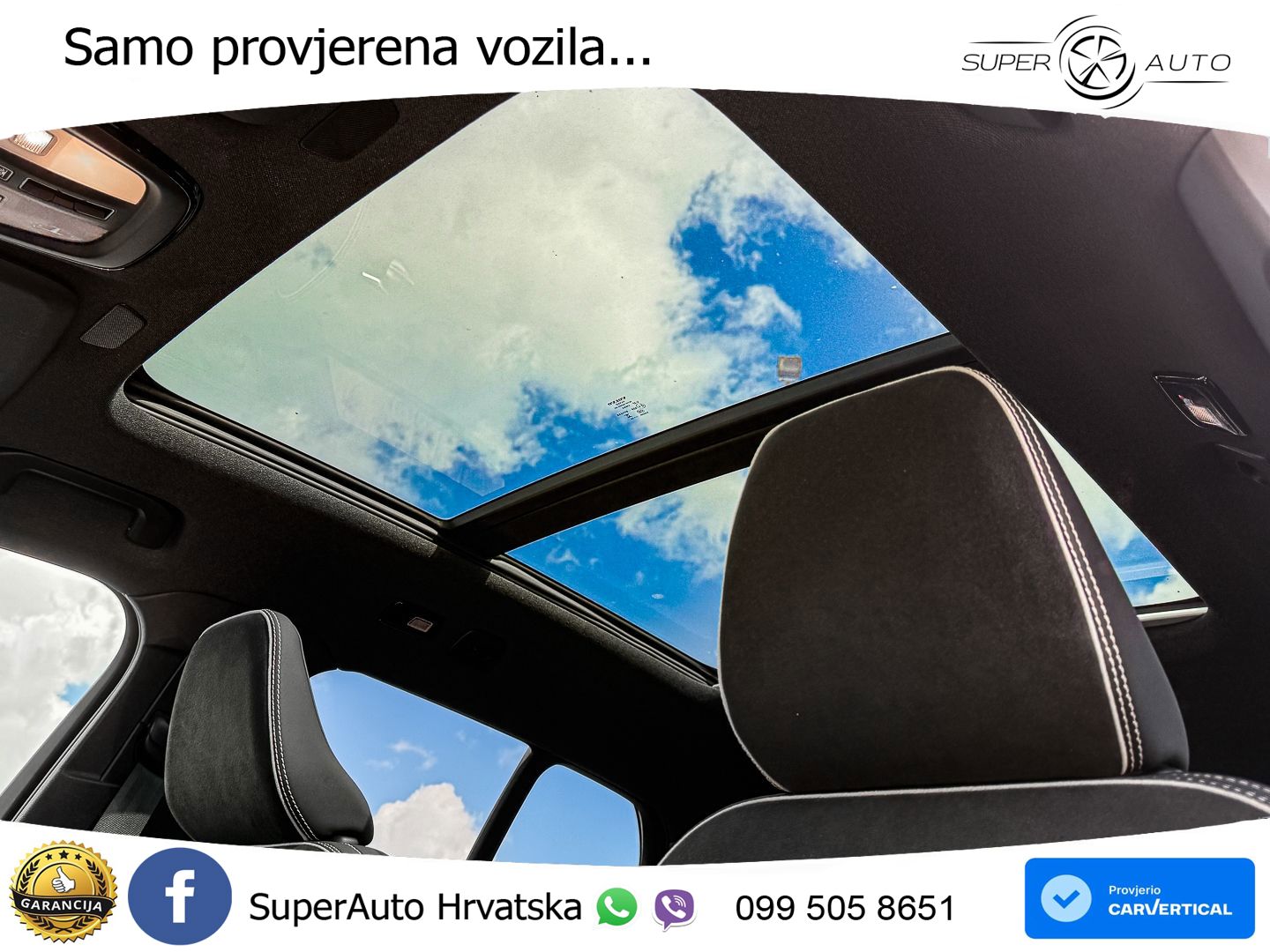 Volvo XC40 2.0 B3 163 KS Automatic