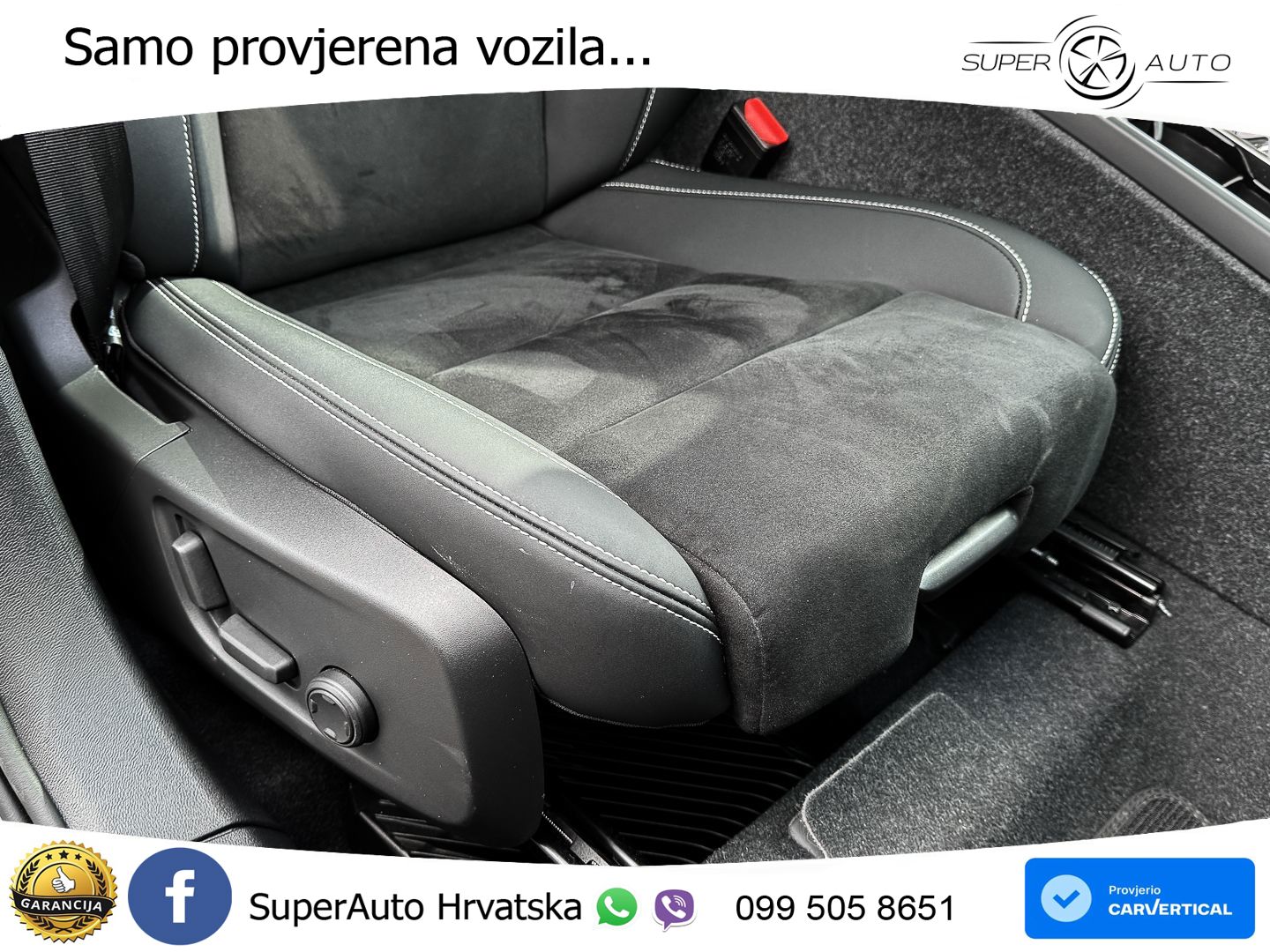 Volvo XC40 2.0 B3 163 KS Automatic