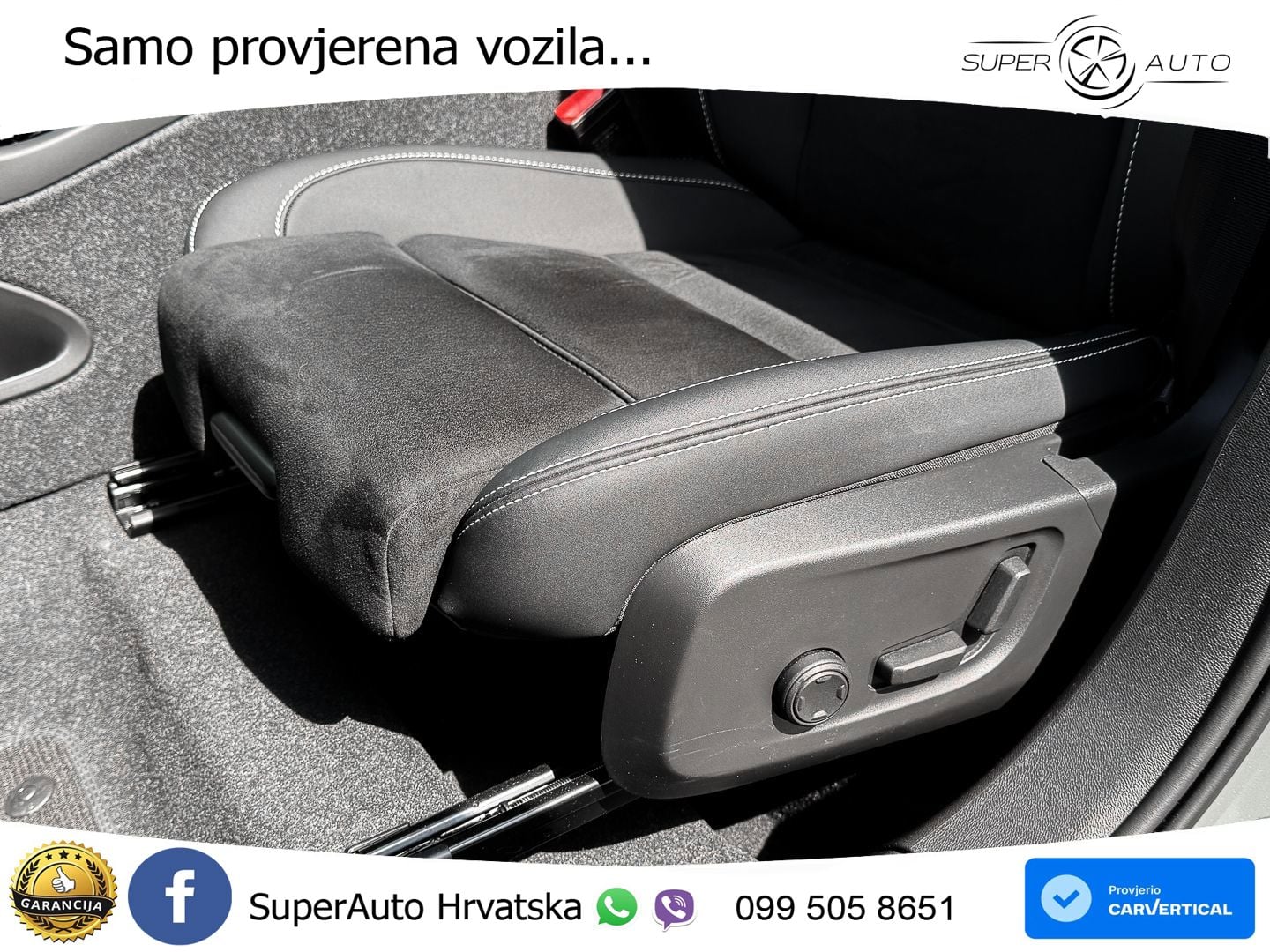 Volvo XC40 2.0 B3 163 KS Automatic