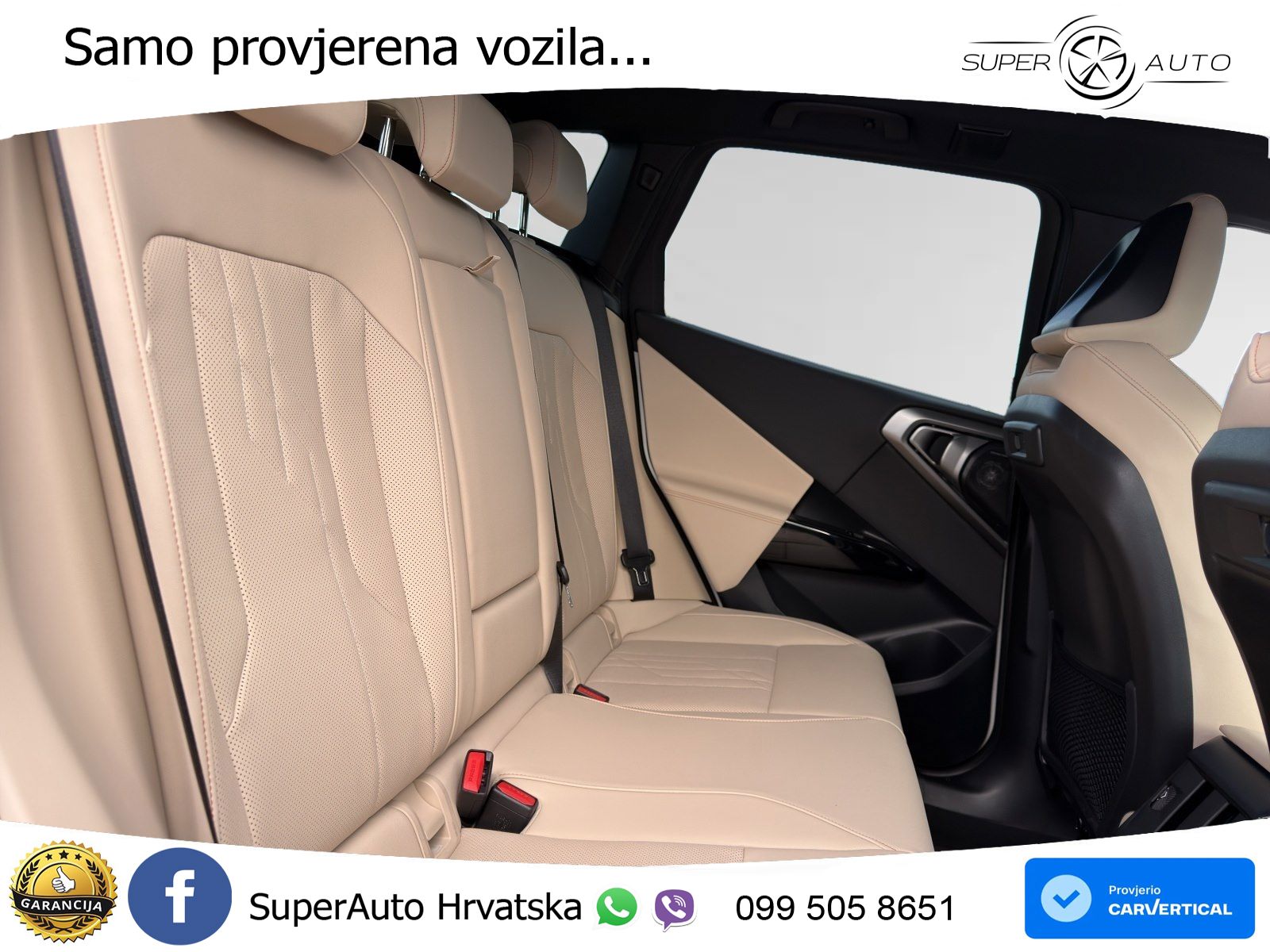 BMW X3 30e xDrive Steptronic M Sport LED+GR SJED+ACC