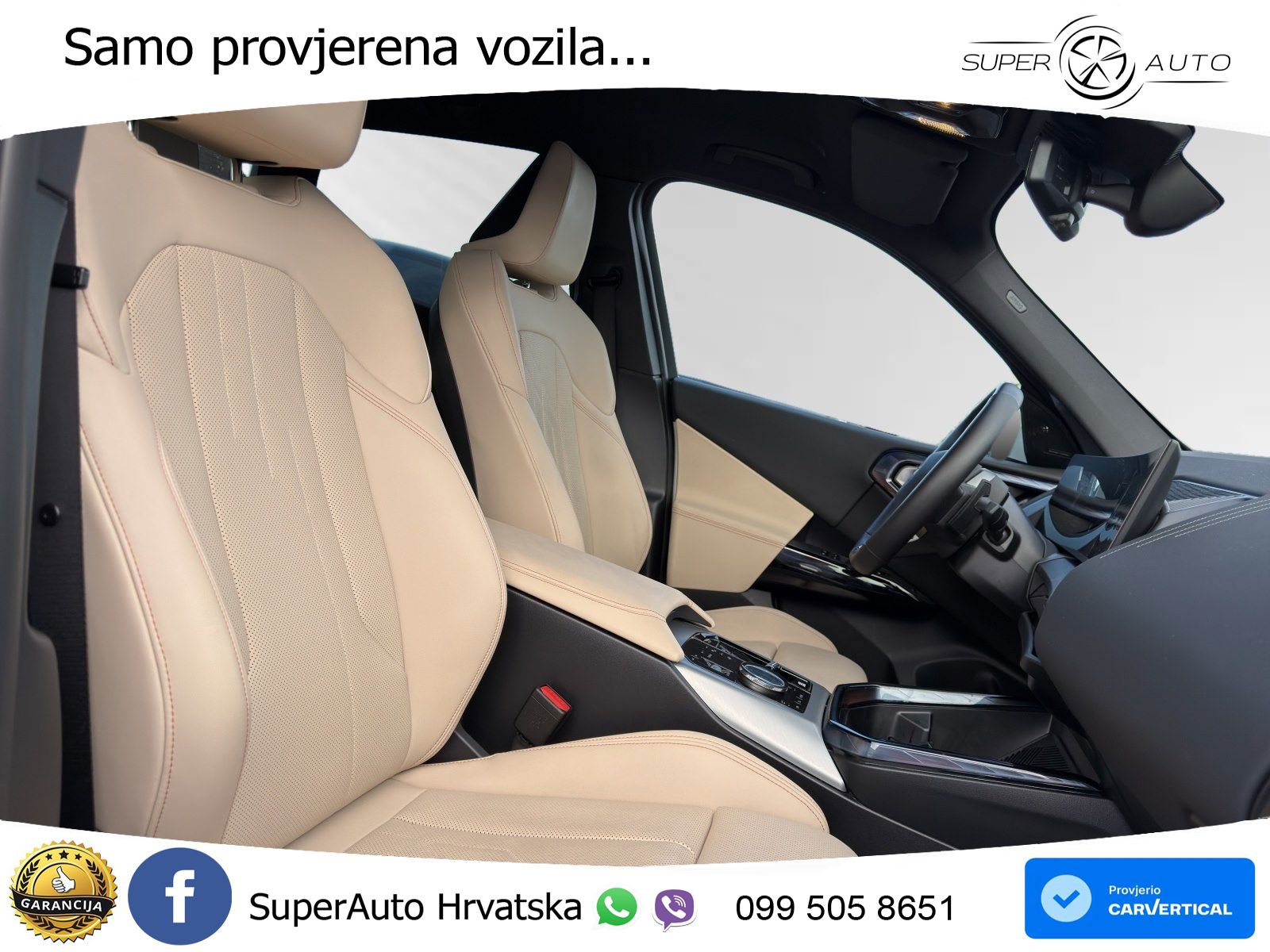 BMW X3 30e xDrive Steptronic M Sport LED+GR SJED+ACC