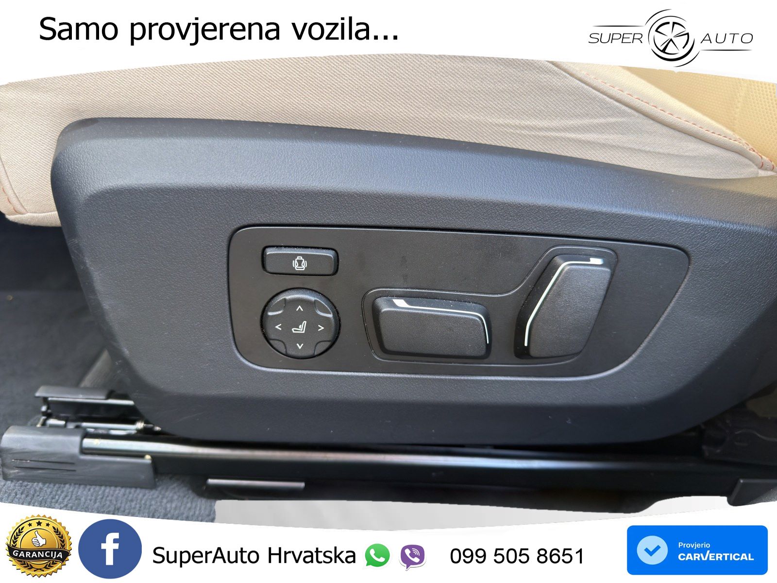 BMW X3 30e xDrive Steptronic M Sport LED+GR SJED+ACC