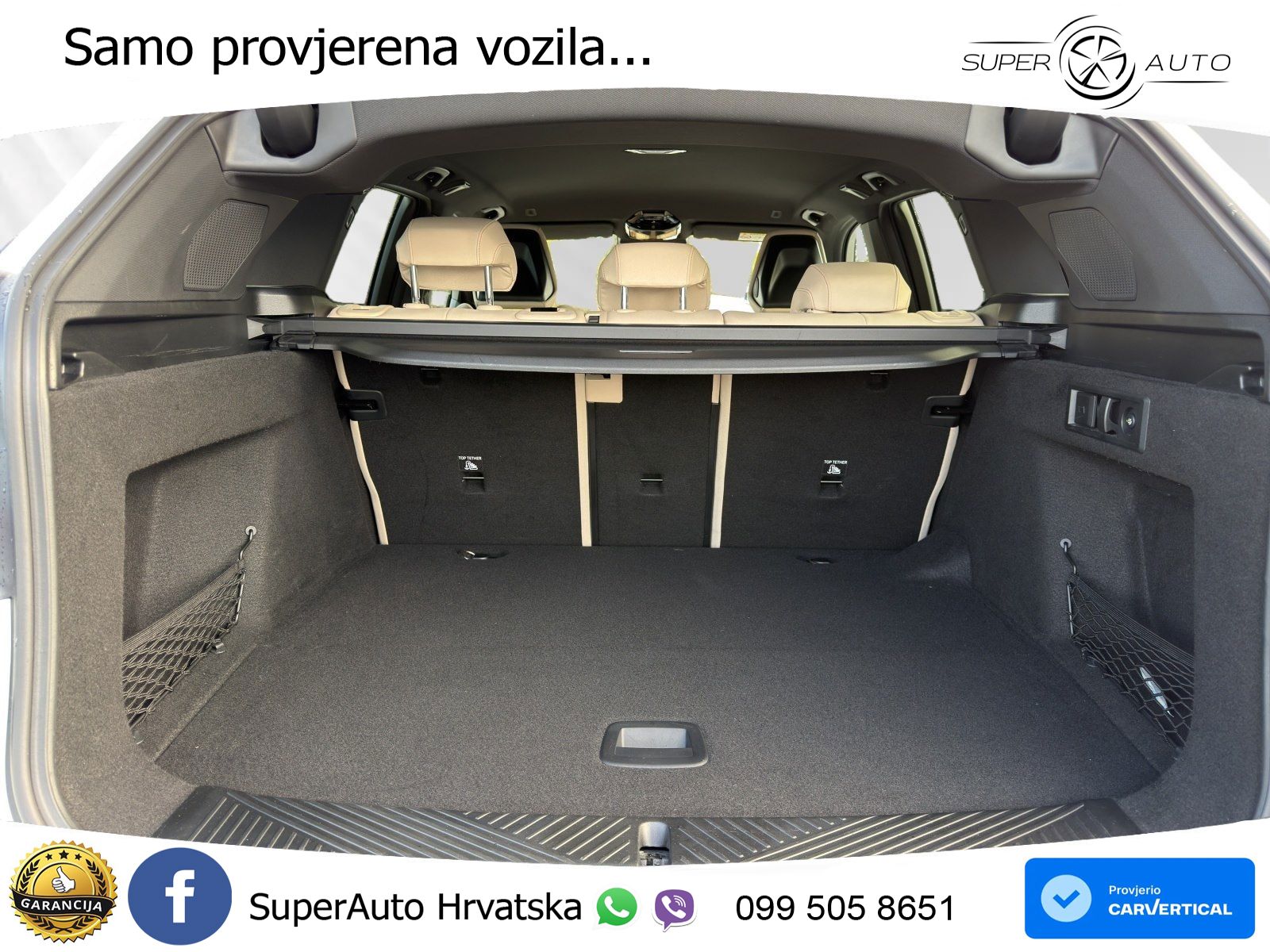 BMW X3 30e xDrive Steptronic M Sport LED+GR SJED+ACC