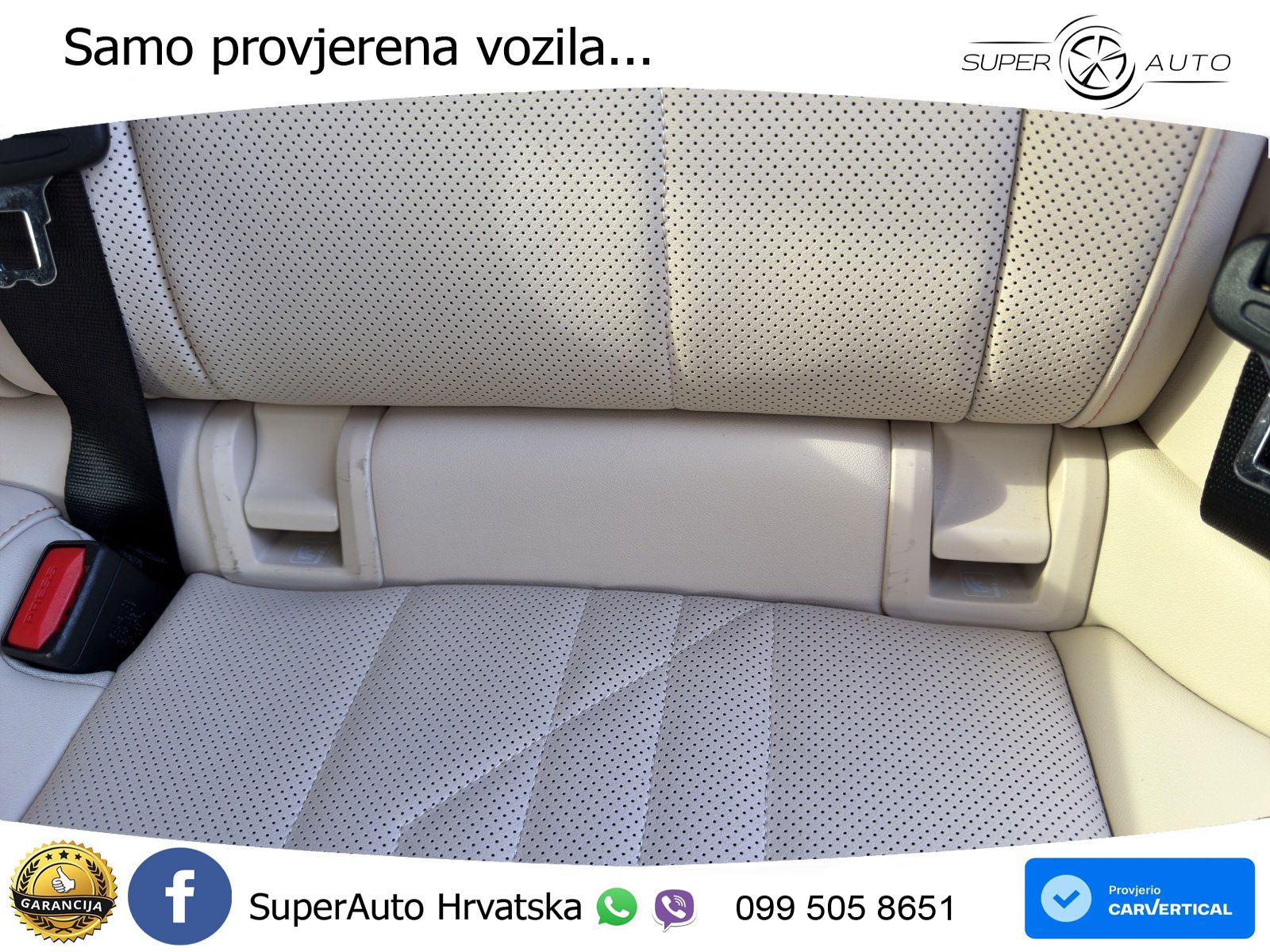 BMW X3 30e xDrive Steptronic M Sport LED+GR SJED+ACC