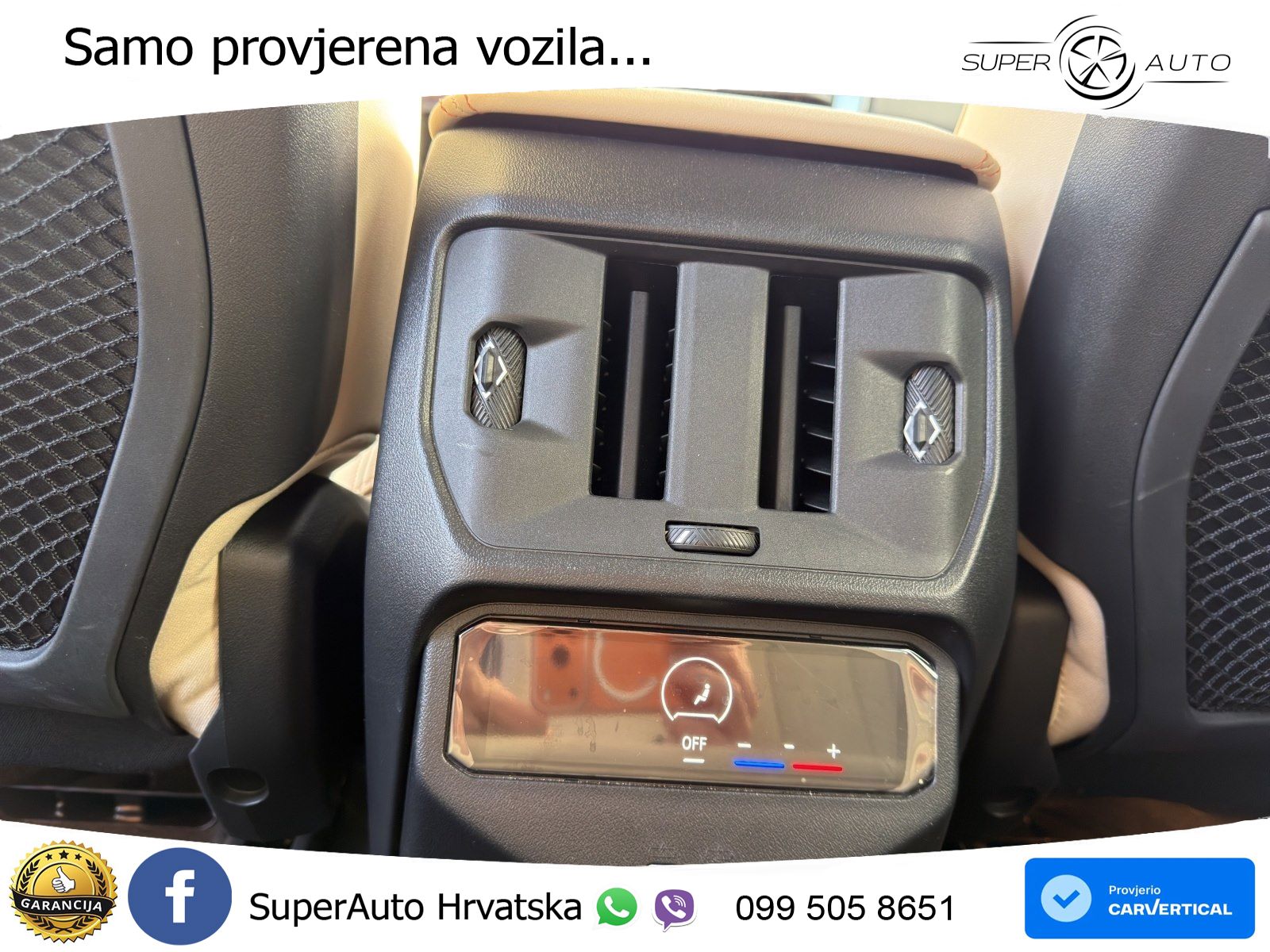 BMW X3 30e xDrive Steptronic M Sport LED+GR SJED+ACC
