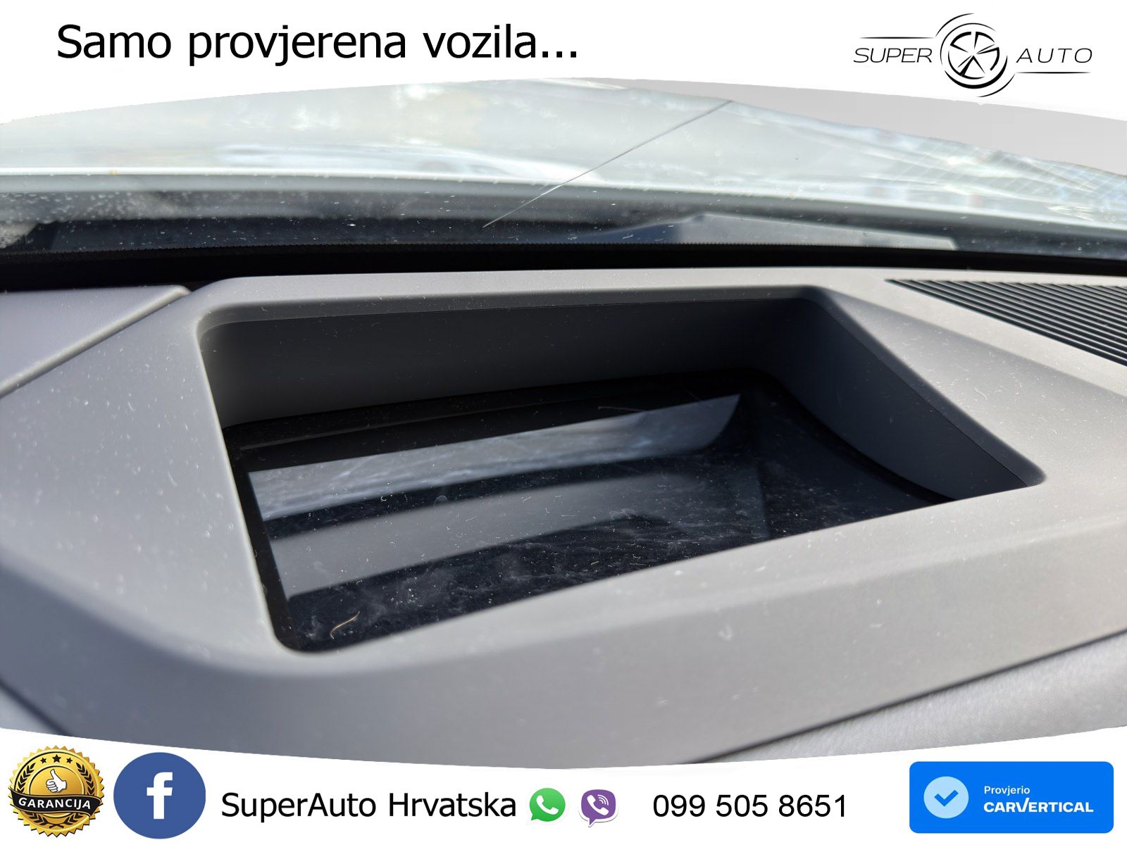 BMW X3 30e xDrive Steptronic M Sport LED+GR SJED+ACC