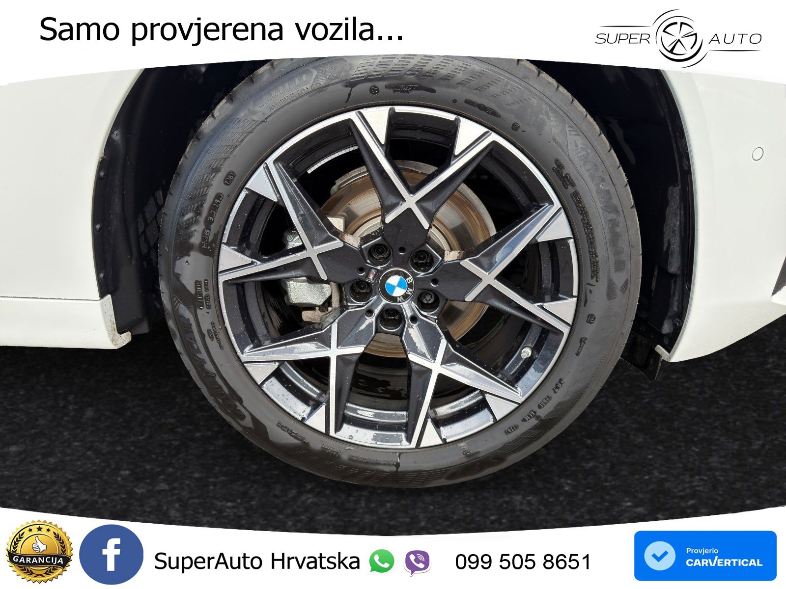 BMW X3 30e xDrive Steptronic M Sport LED+GR SJED+ACC