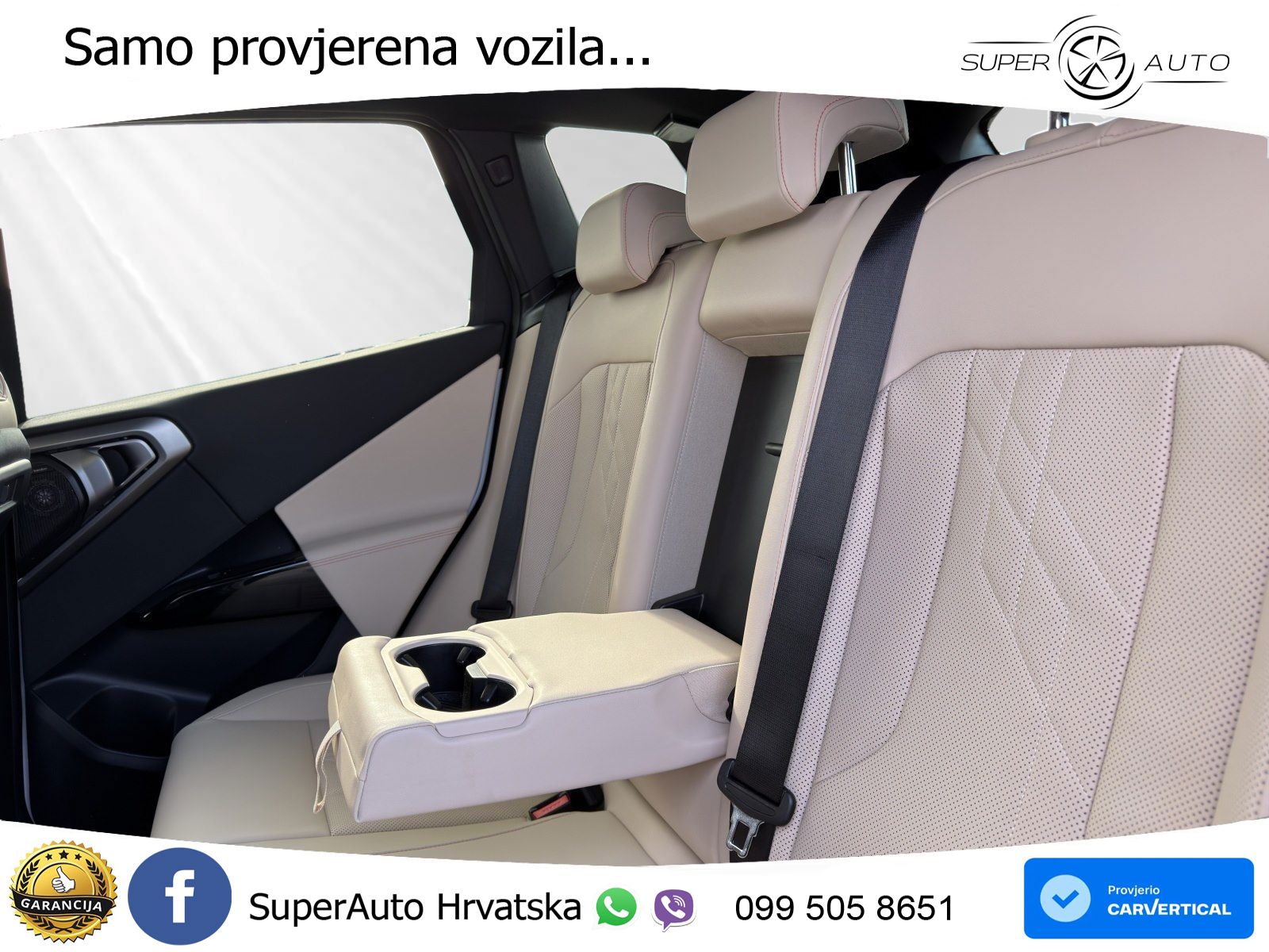 BMW X3 30e xDrive Steptronic M Sport LED+GR SJED+ACC