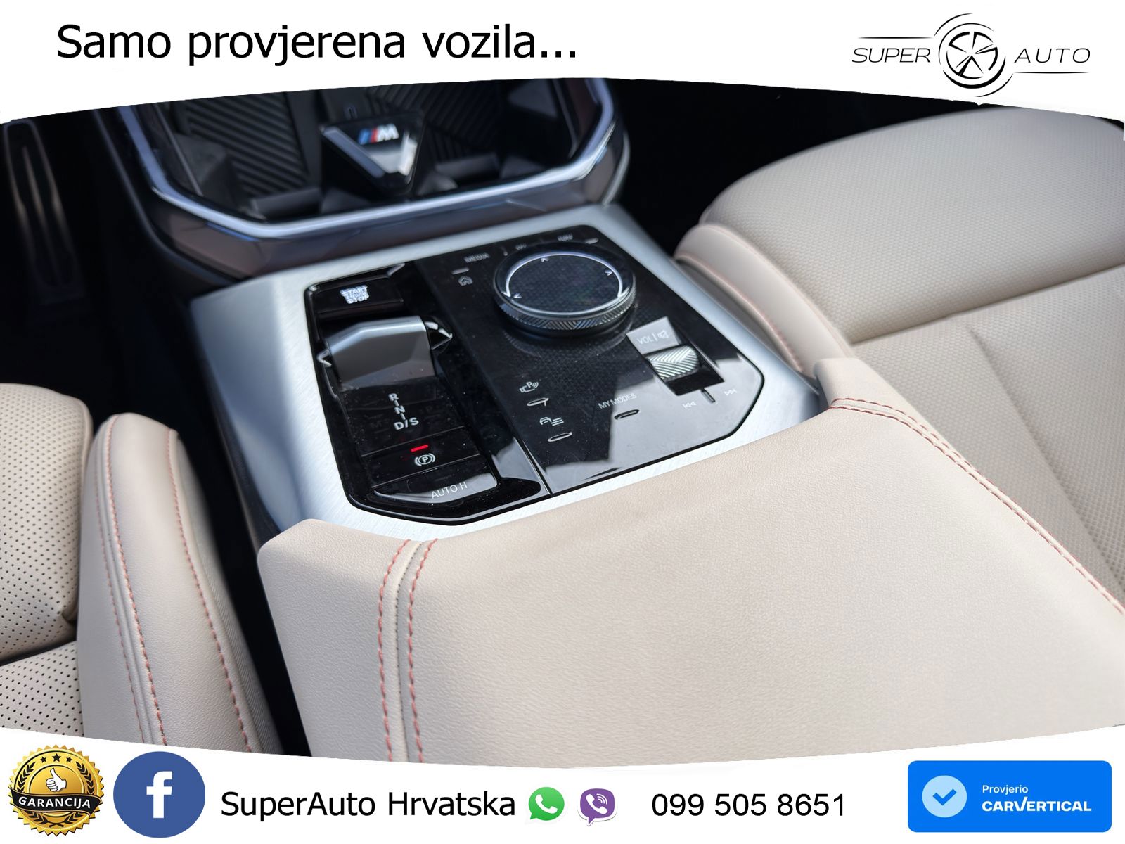 BMW X3 30e xDrive Steptronic M Sport LED+GR SJED+ACC