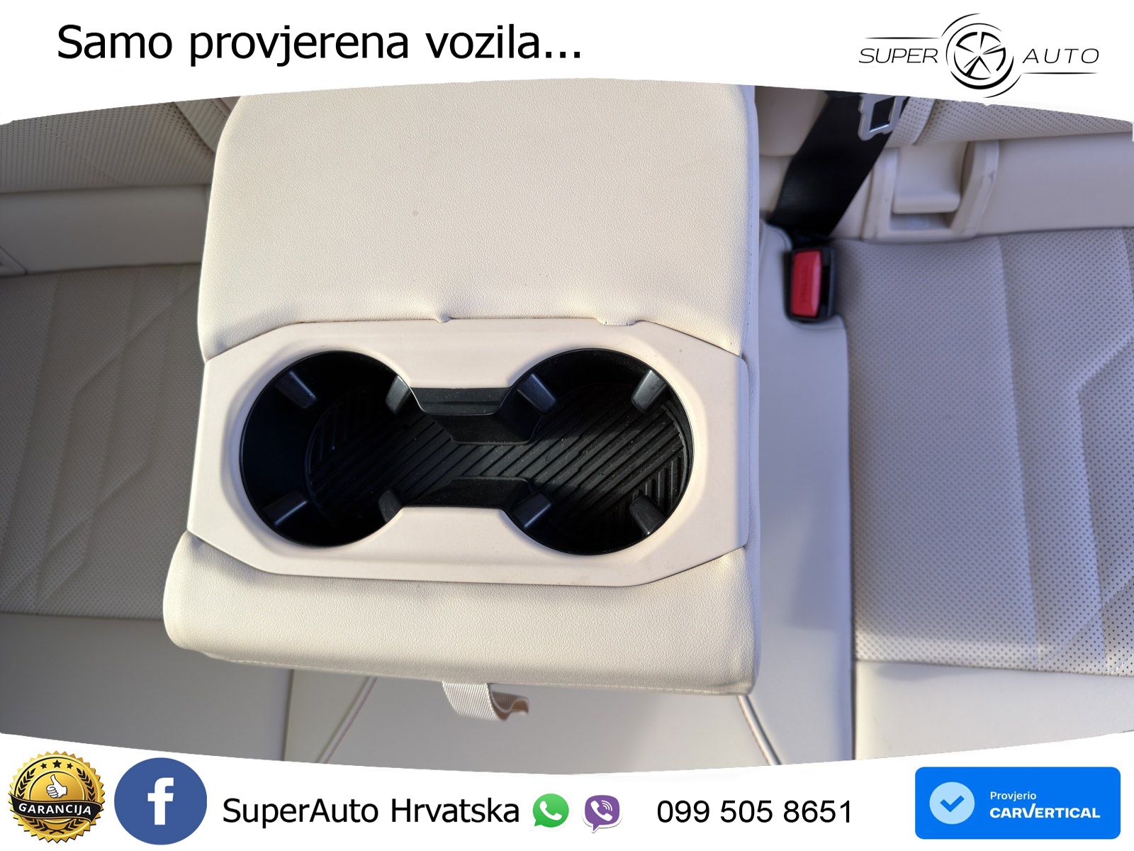 BMW X3 30e xDrive Steptronic M Sport LED+GR SJED+ACC
