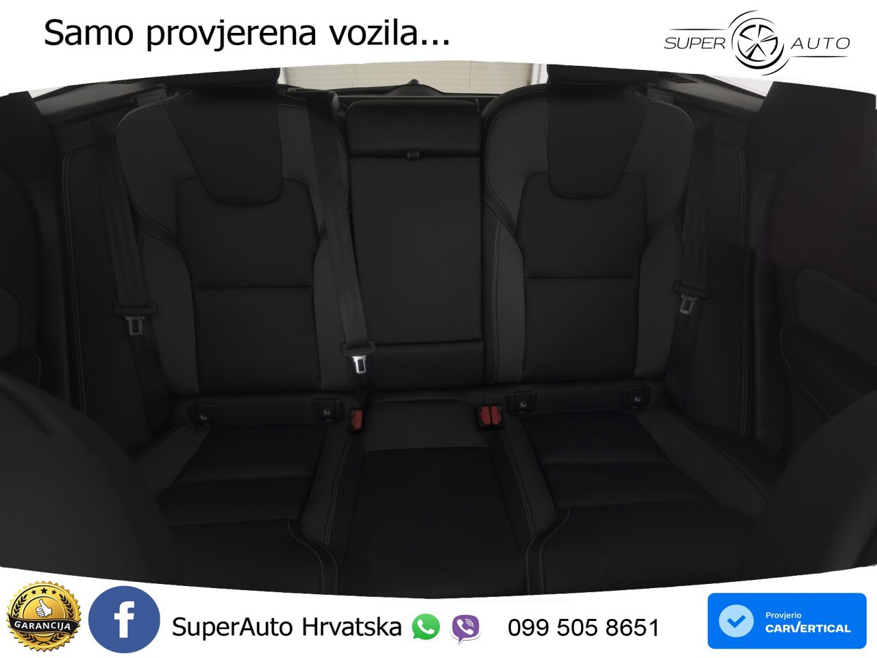 Volvo XC60 T8 AWD Geartronic ACC+HEAD+4xGR SJED+360+PANO