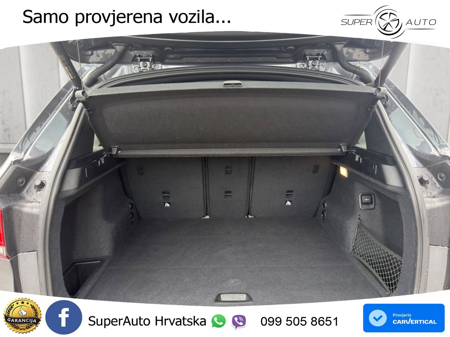 BMW X1 25d (231 KS) xDrive Steptronic xLine LED+GR SJED+ACC