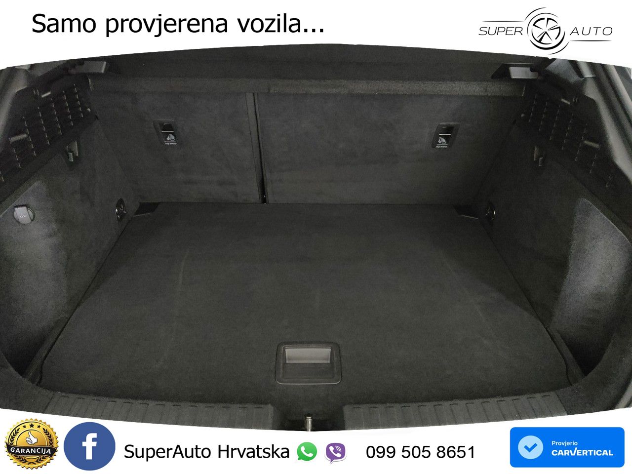 Audi A3 35 TDI (150 KS) S tronic advanced LED+GR SJED+ACC