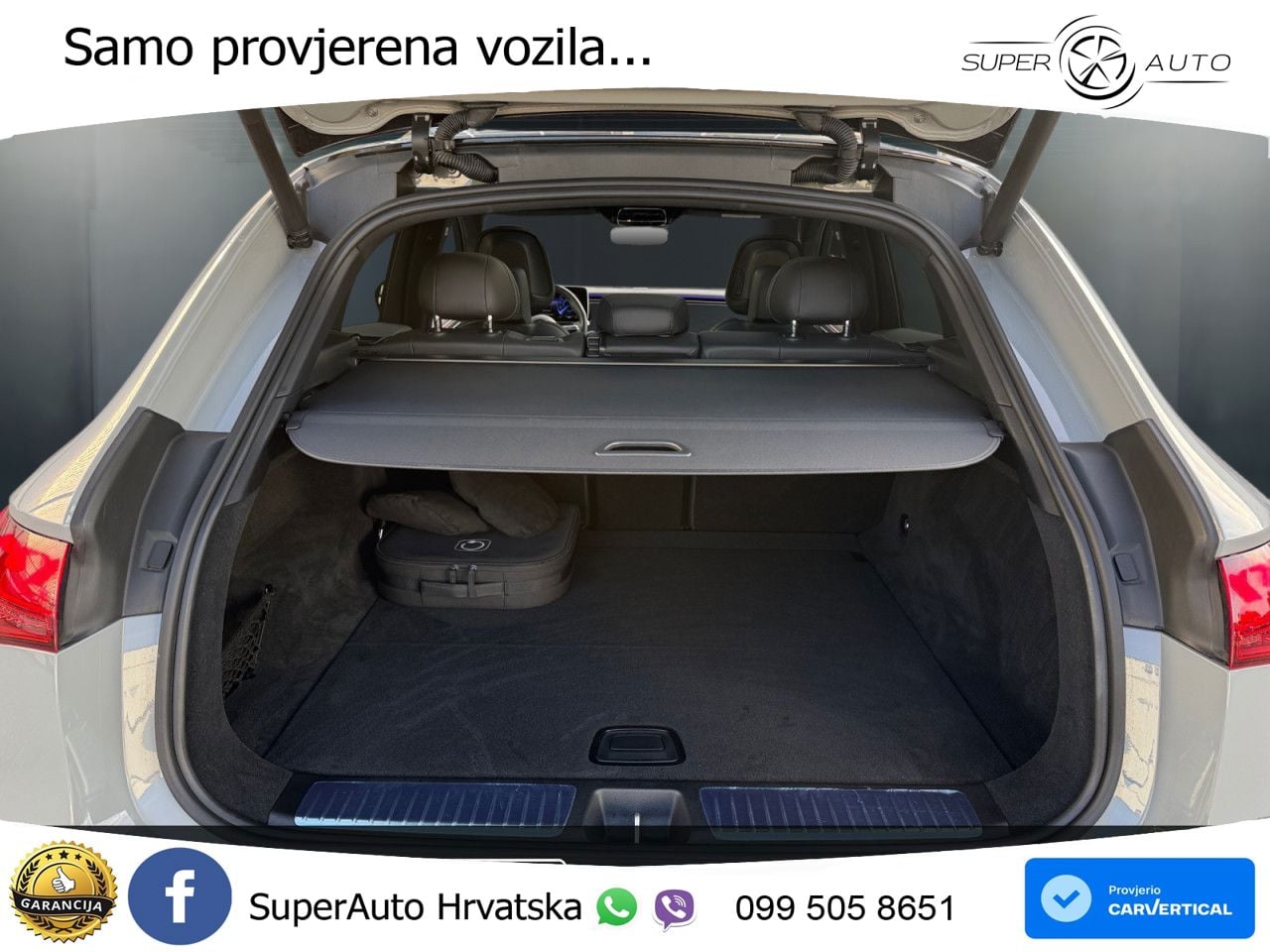 Mercedes EQE SUV 350 100 kWh (320 KS) 4MATIC AMG ACC+HEAD+4xGR SJED+360+PANO
