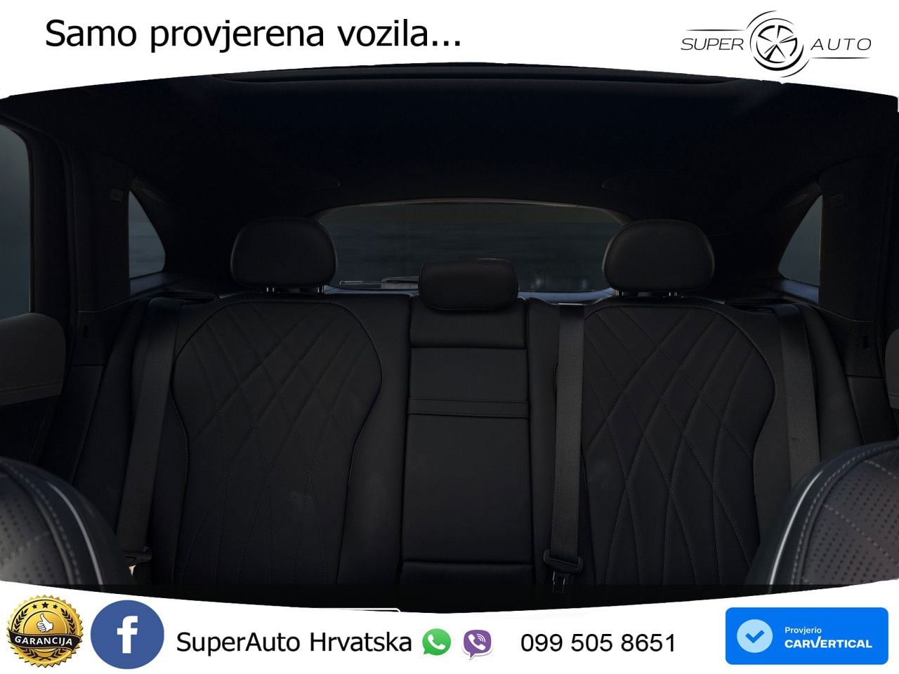 Mercedes EQE SUV 350 100 kWh (320 KS) 4MATIC AMG ACC+HEAD+4xGR SJED+360+PANO