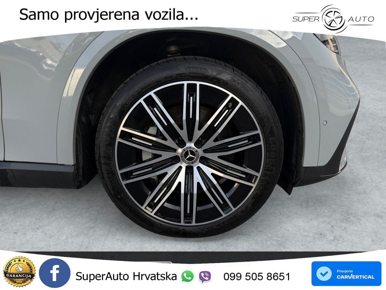 Mercedes EQE SUV 350 100 kWh (320 KS) 4MATIC AMG ACC+HEAD+4xGR SJED+360+PANO