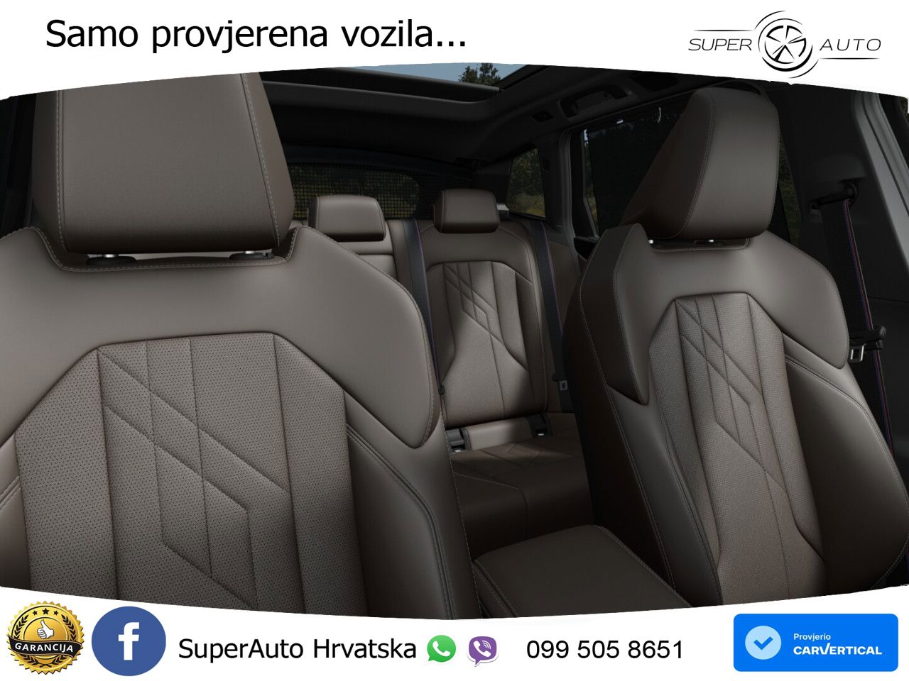 BMW X3 M50 xDrive Steptronic ACC+HEAD+4xGR SJED+360+PANO