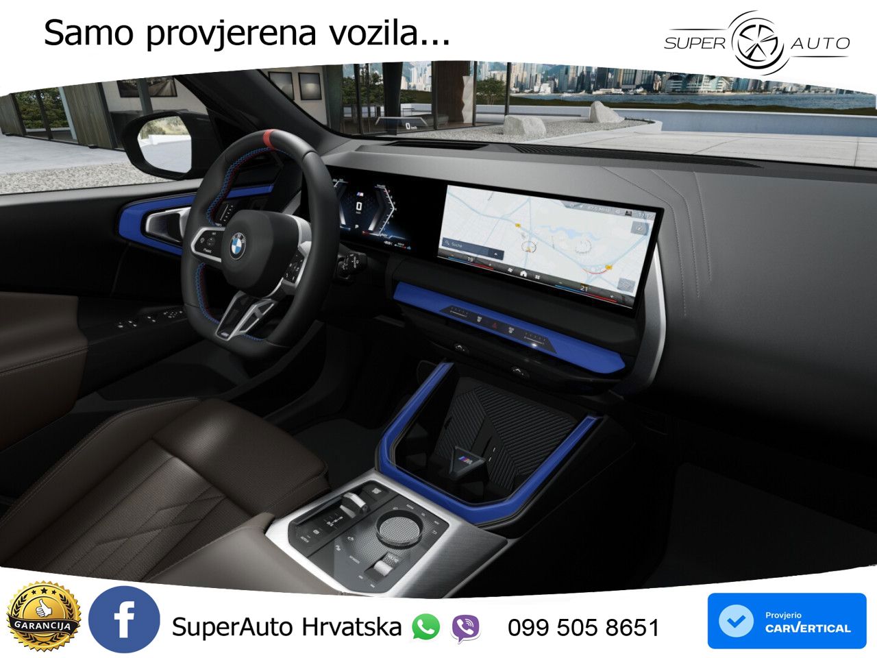 BMW X3 M50 xDrive Steptronic ACC+HEAD+4xGR SJED+360+PANO