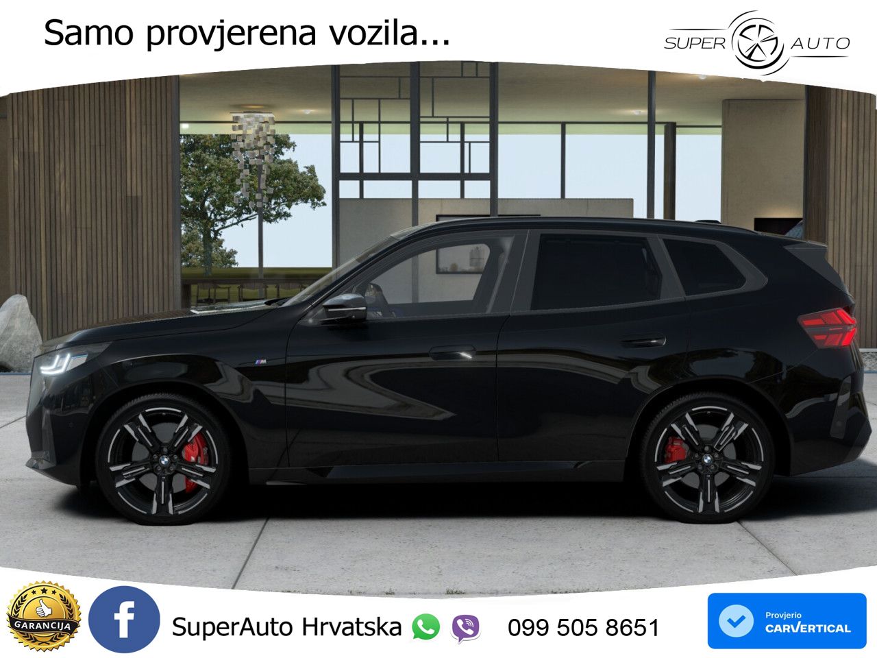 BMW X3 M50 xDrive Steptronic ACC+HEAD+4xGR SJED+360+PANO