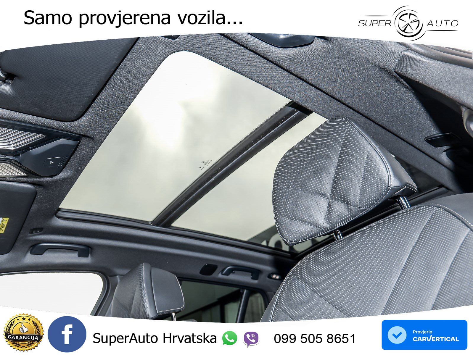 BMW X5 30d (298 KS) xDrive Steptronic M Sport LED+GR SJED+ACC