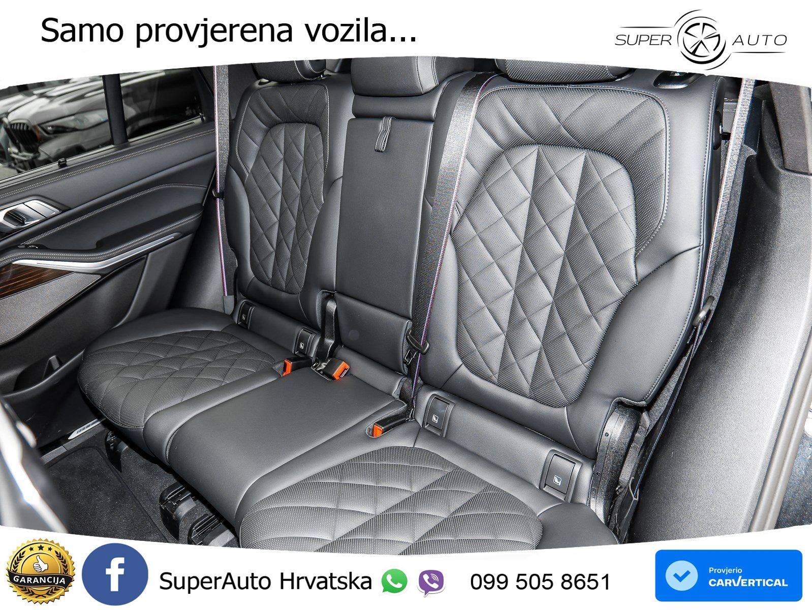 BMW X5 30d (298 KS) xDrive Steptronic M Sport LED+GR SJED+ACC
