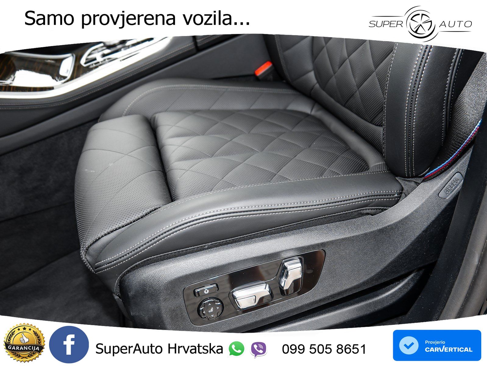 BMW X5 30d (298 KS) xDrive Steptronic M Sport LED+GR SJED+ACC