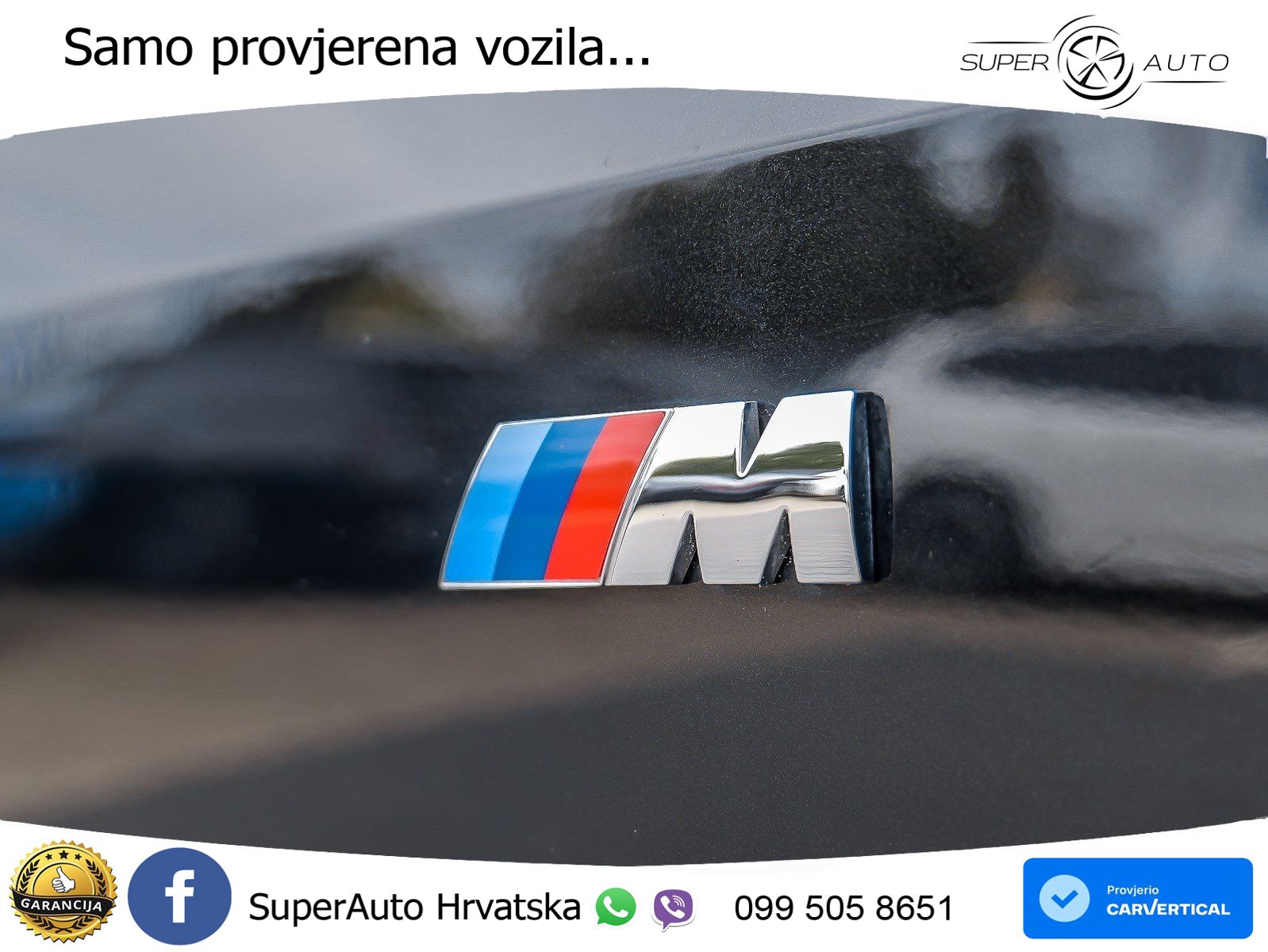 BMW X5 30d (298 KS) xDrive Steptronic M Sport LED+GR SJED+ACC