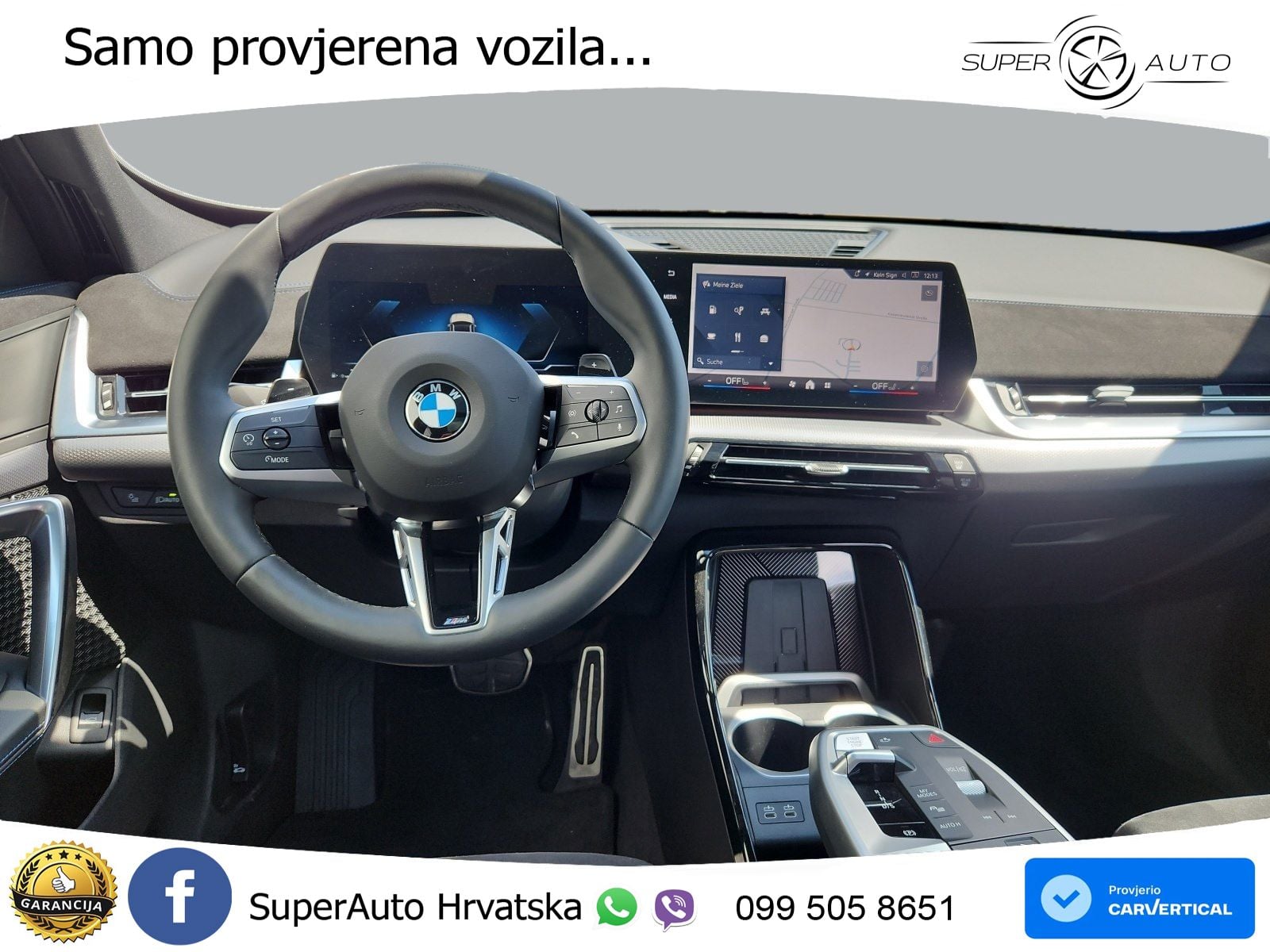 BMW X1 18i (136 KS) sDrive Steptronic