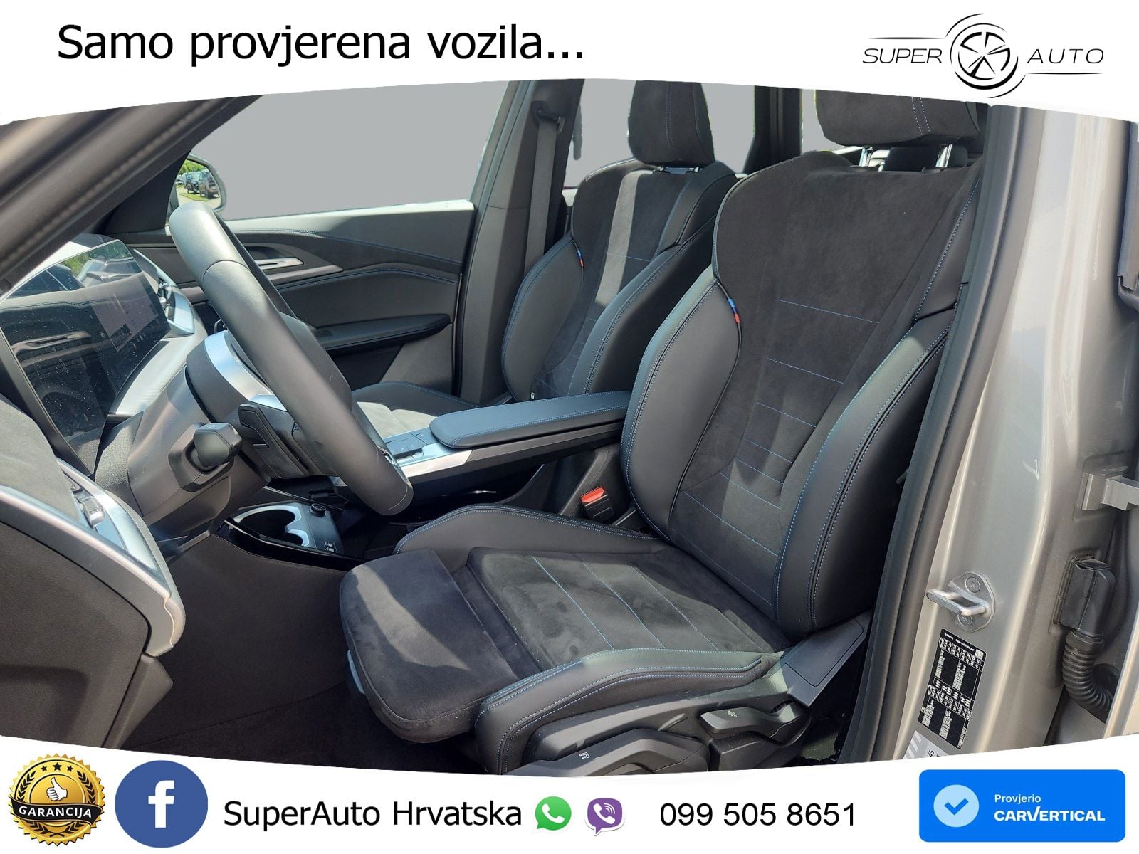 BMW X1 18i (136 KS) sDrive Steptronic
