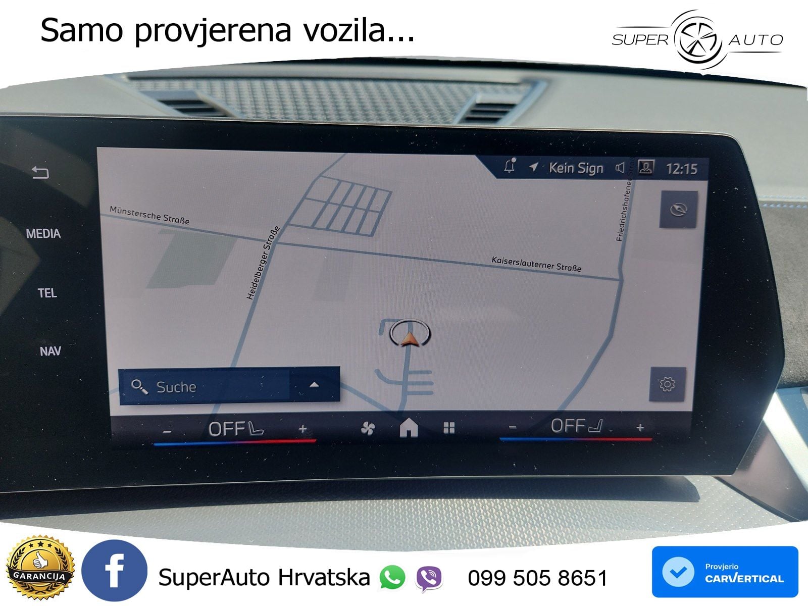 BMW X1 18i (136 KS) sDrive Steptronic