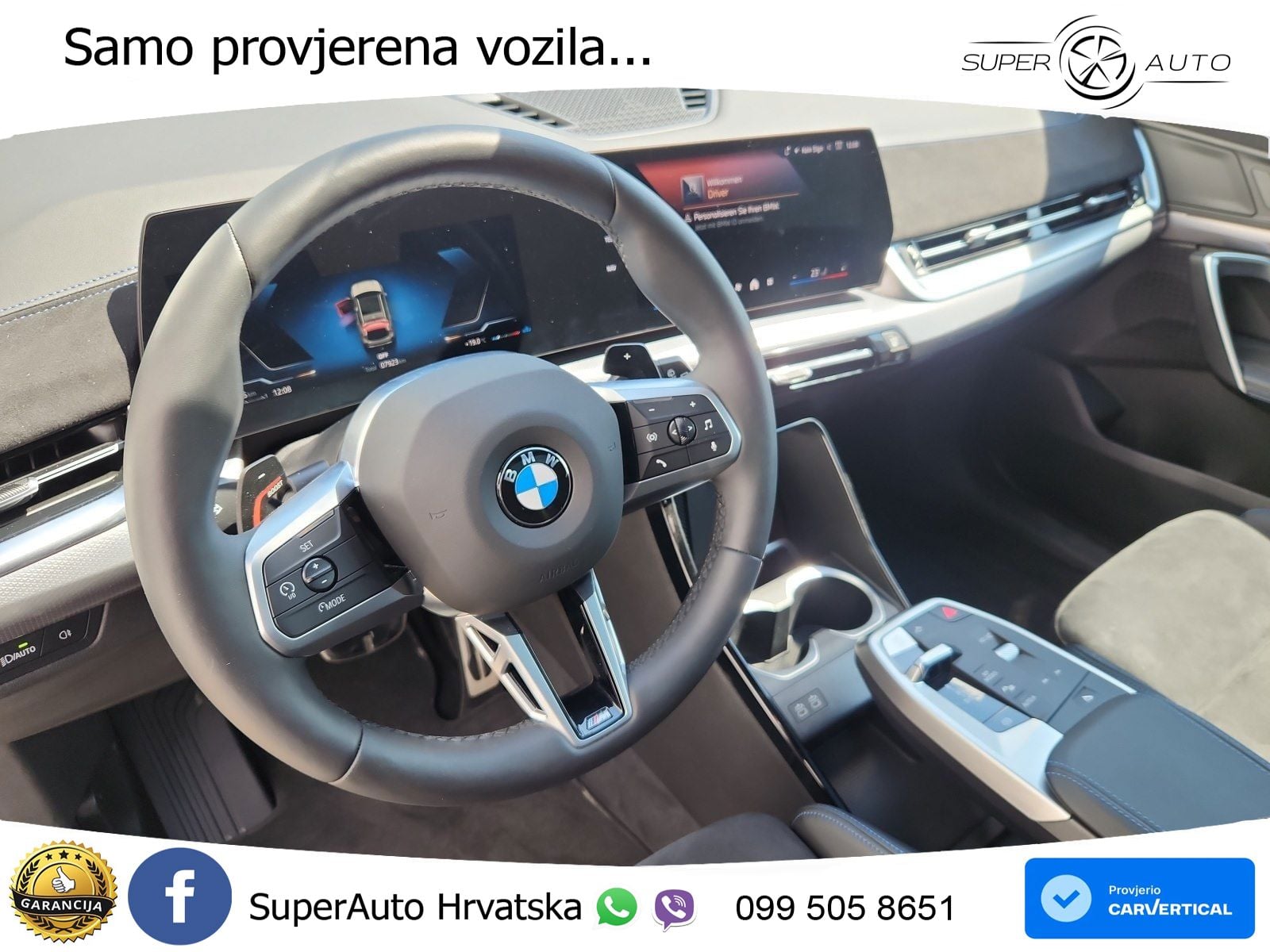 BMW X1 18i (136 KS) sDrive Steptronic