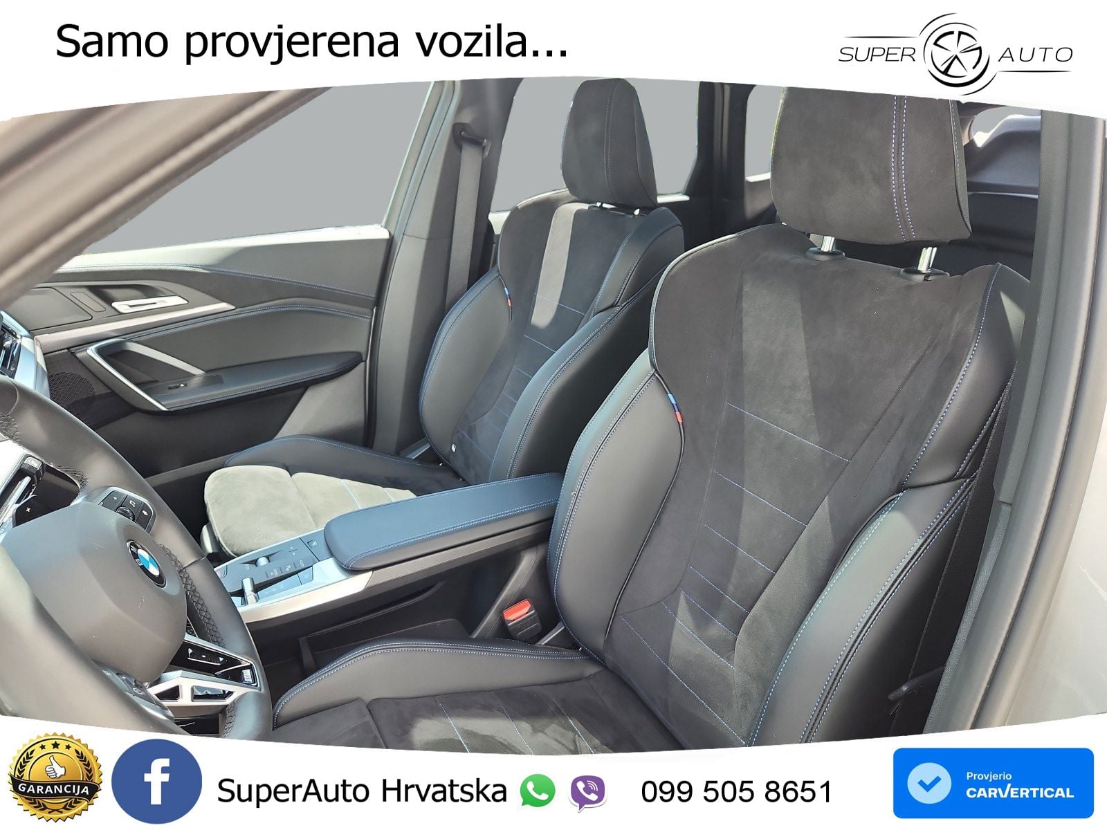 BMW X1 18i (136 KS) sDrive Steptronic