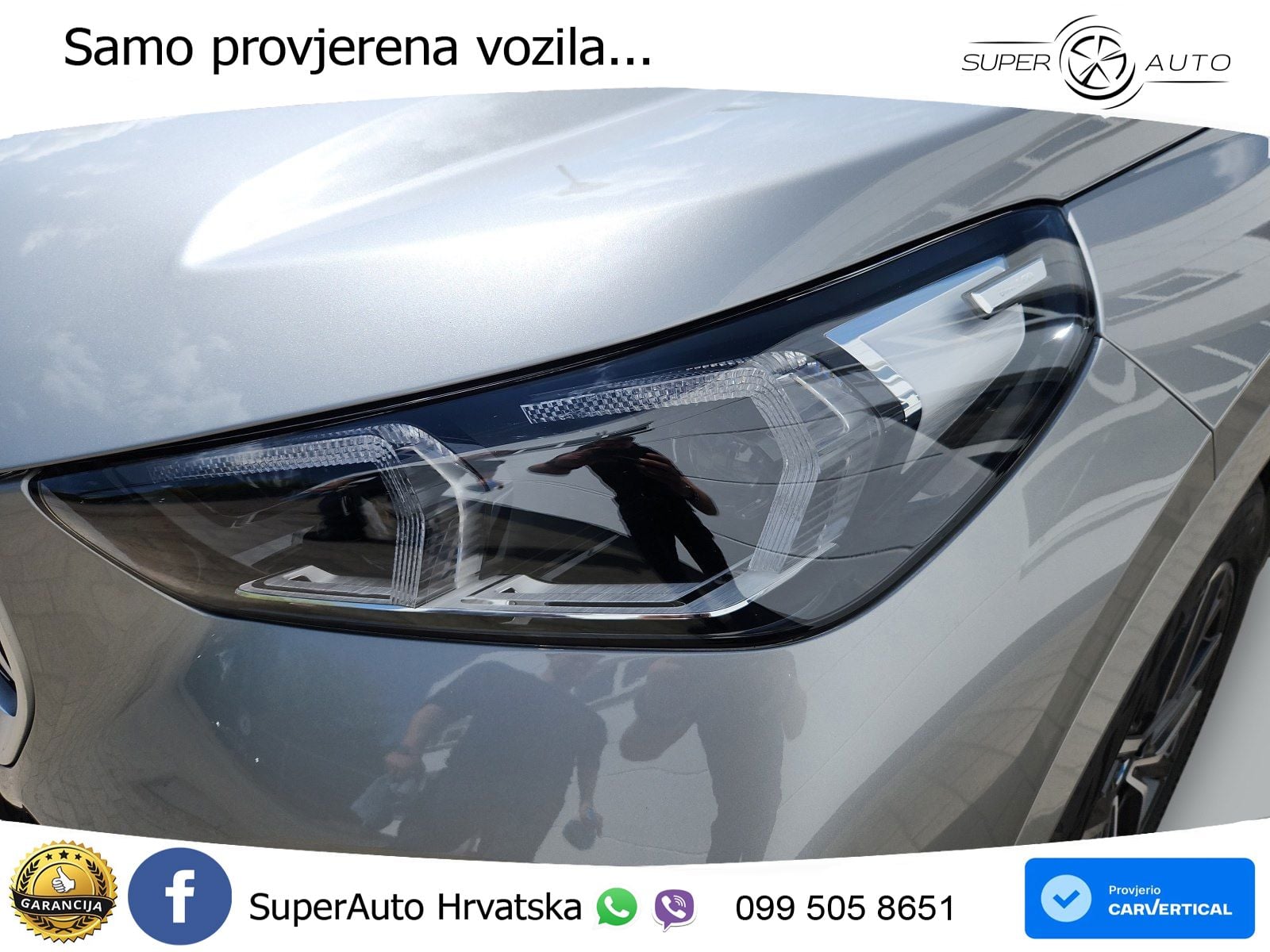 BMW X1 18i (136 KS) sDrive Steptronic