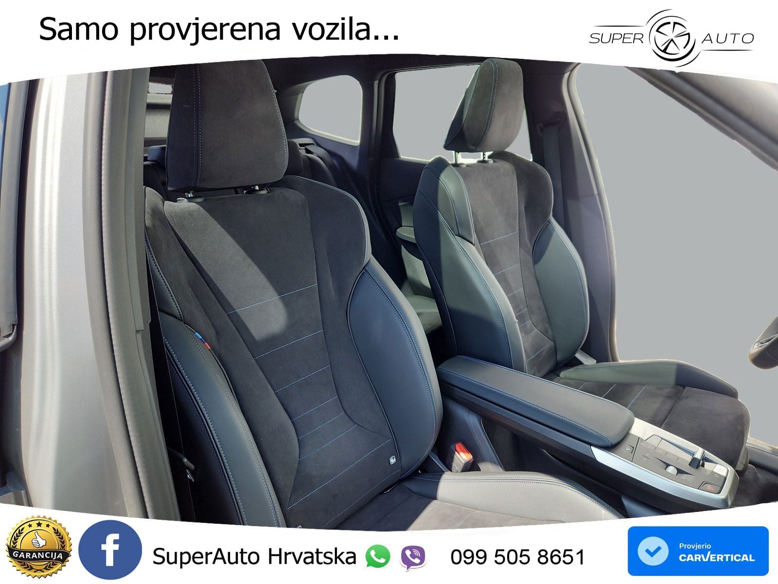 BMW X1 18i (136 KS) sDrive Steptronic