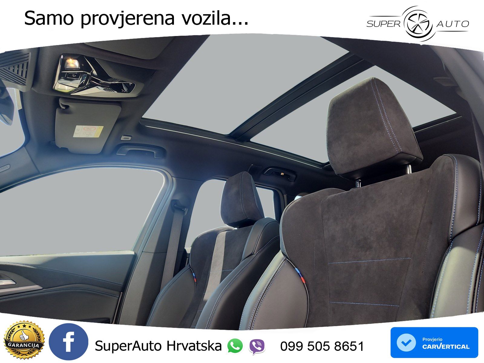 BMW X1 18i (136 KS) sDrive Steptronic