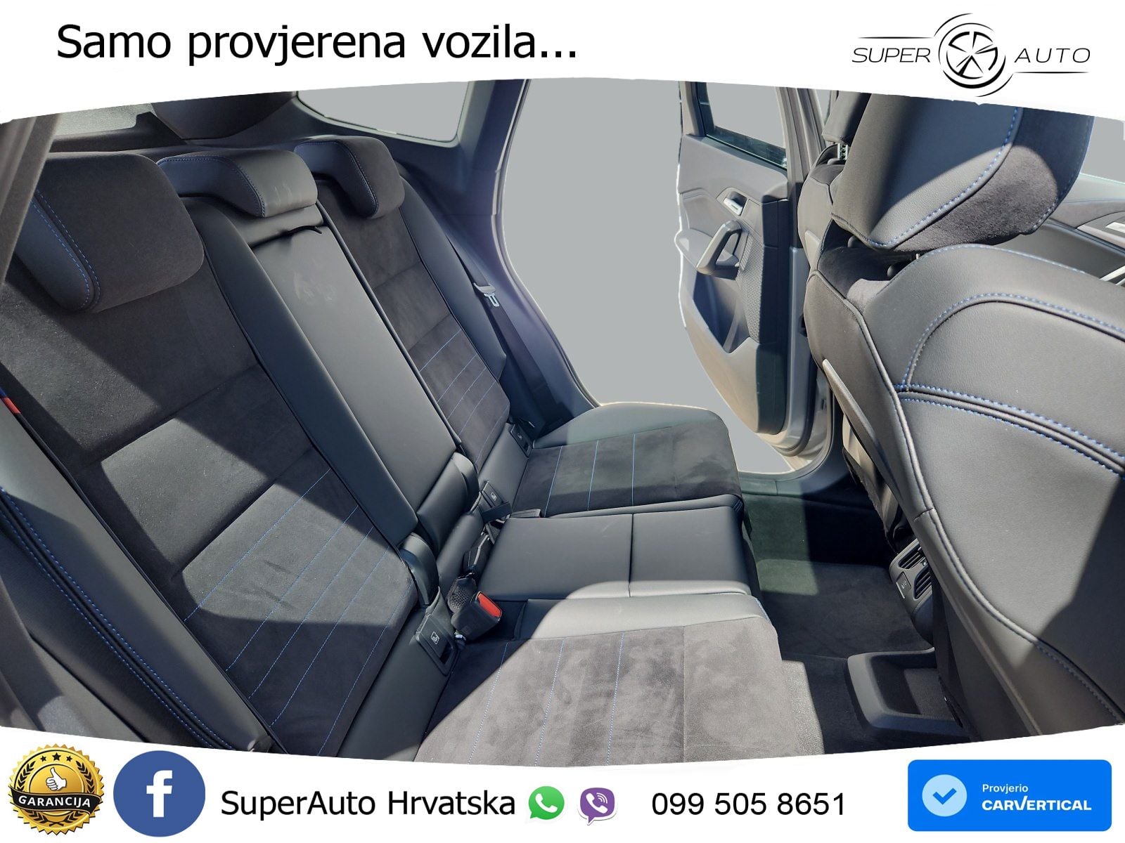 BMW X1 18i (136 KS) sDrive Steptronic