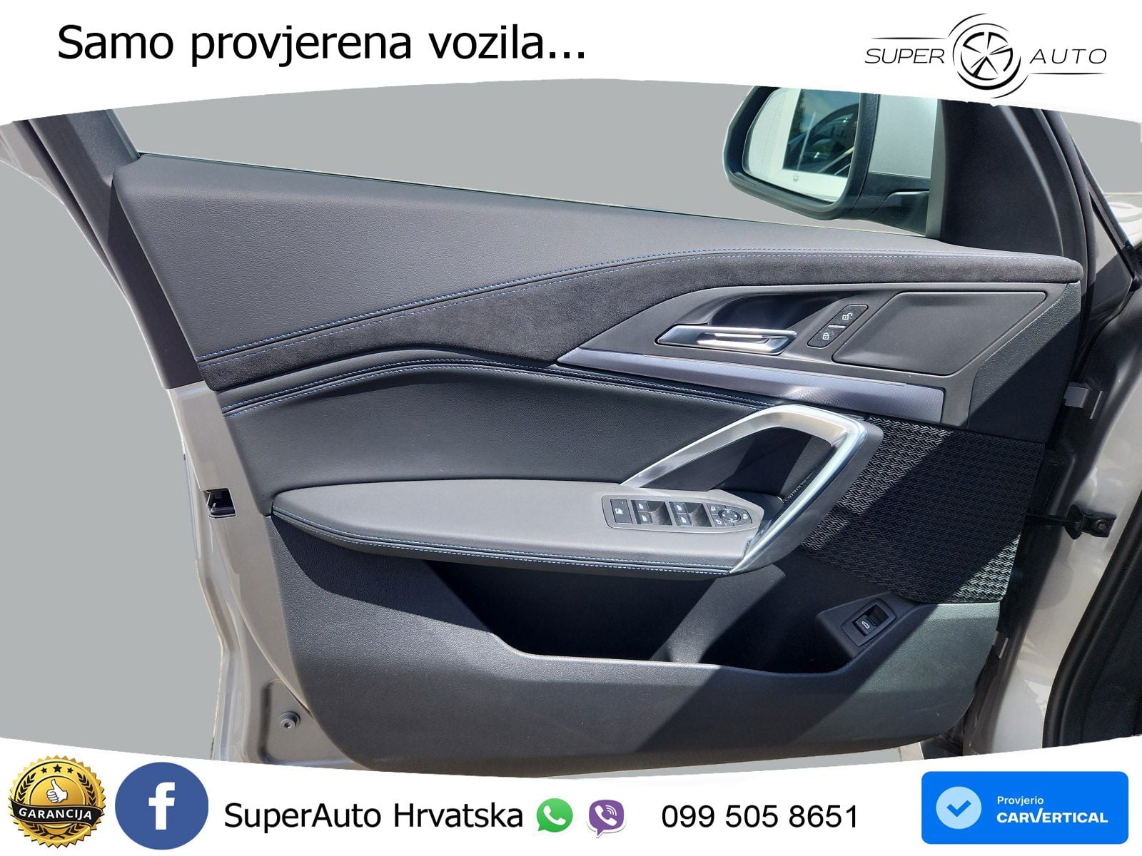 BMW X1 18i (136 KS) sDrive Steptronic
