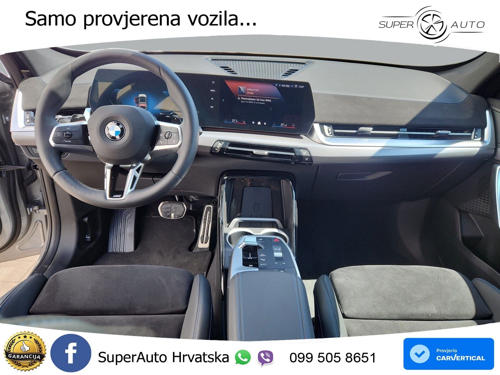 BMW X1 18i (136 KS) sDrive Steptronic