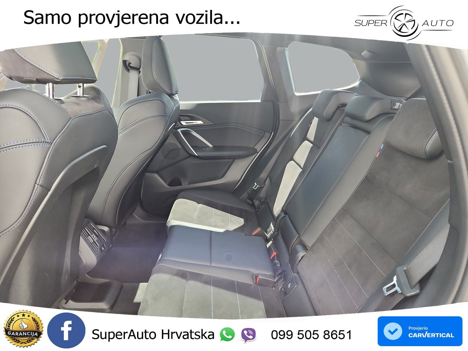 BMW X1 18i (136 KS) sDrive Steptronic