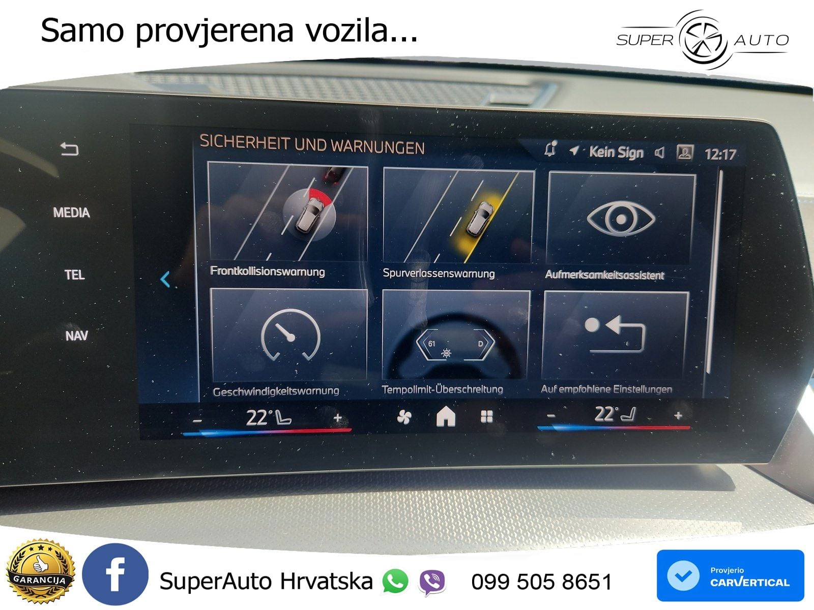 BMW X1 18i (136 KS) sDrive Steptronic