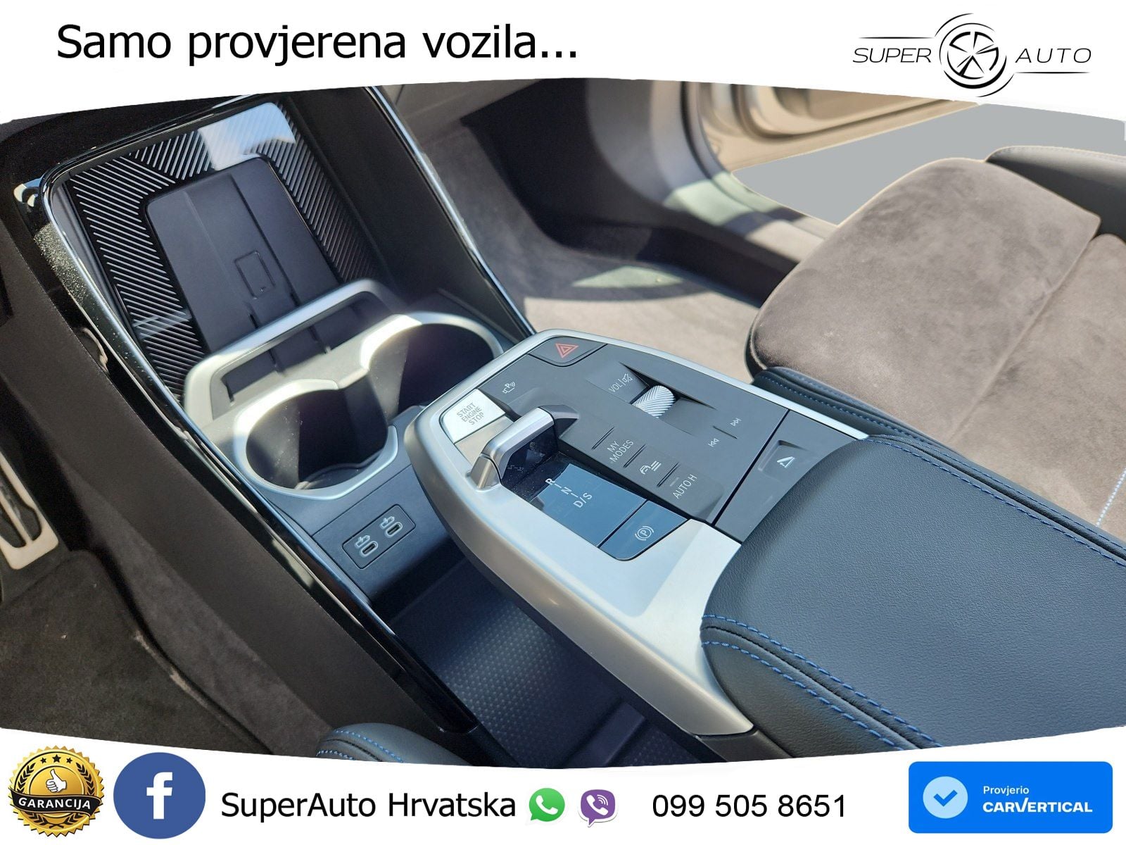 BMW X1 18i (136 KS) sDrive Steptronic