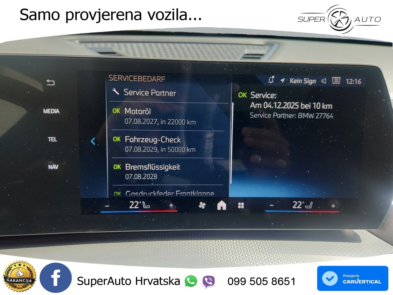 BMW X1 18i (136 KS) sDrive Steptronic