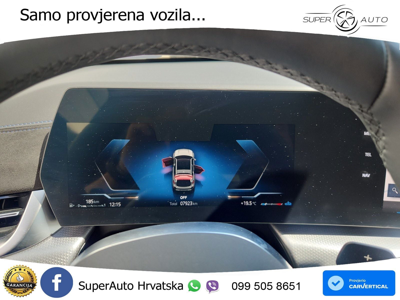 BMW X1 18i (136 KS) sDrive Steptronic