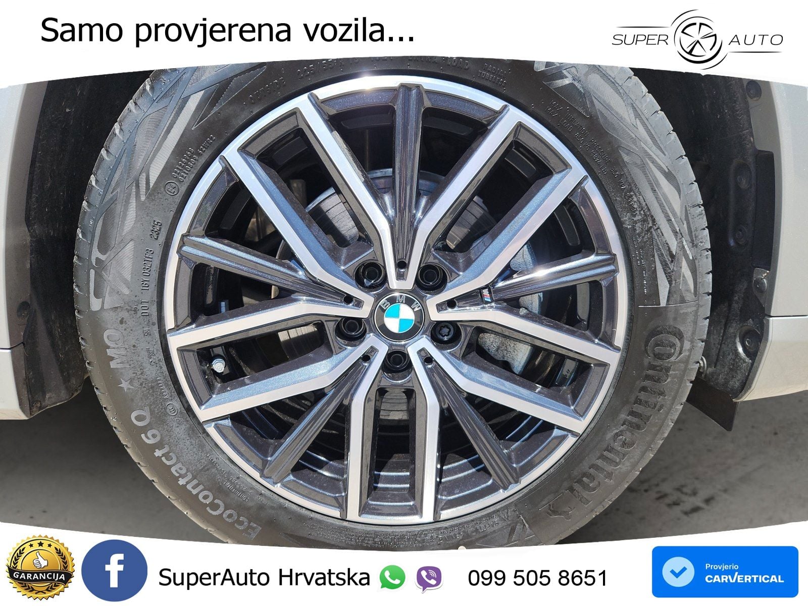 BMW X1 18i (136 KS) sDrive Steptronic